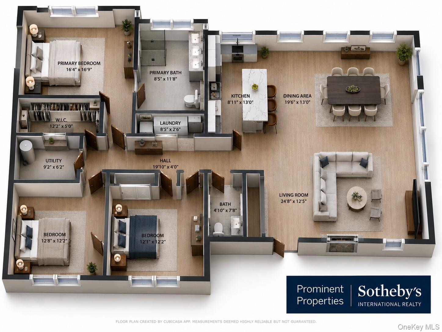 521 Decker Road Property Photo 32