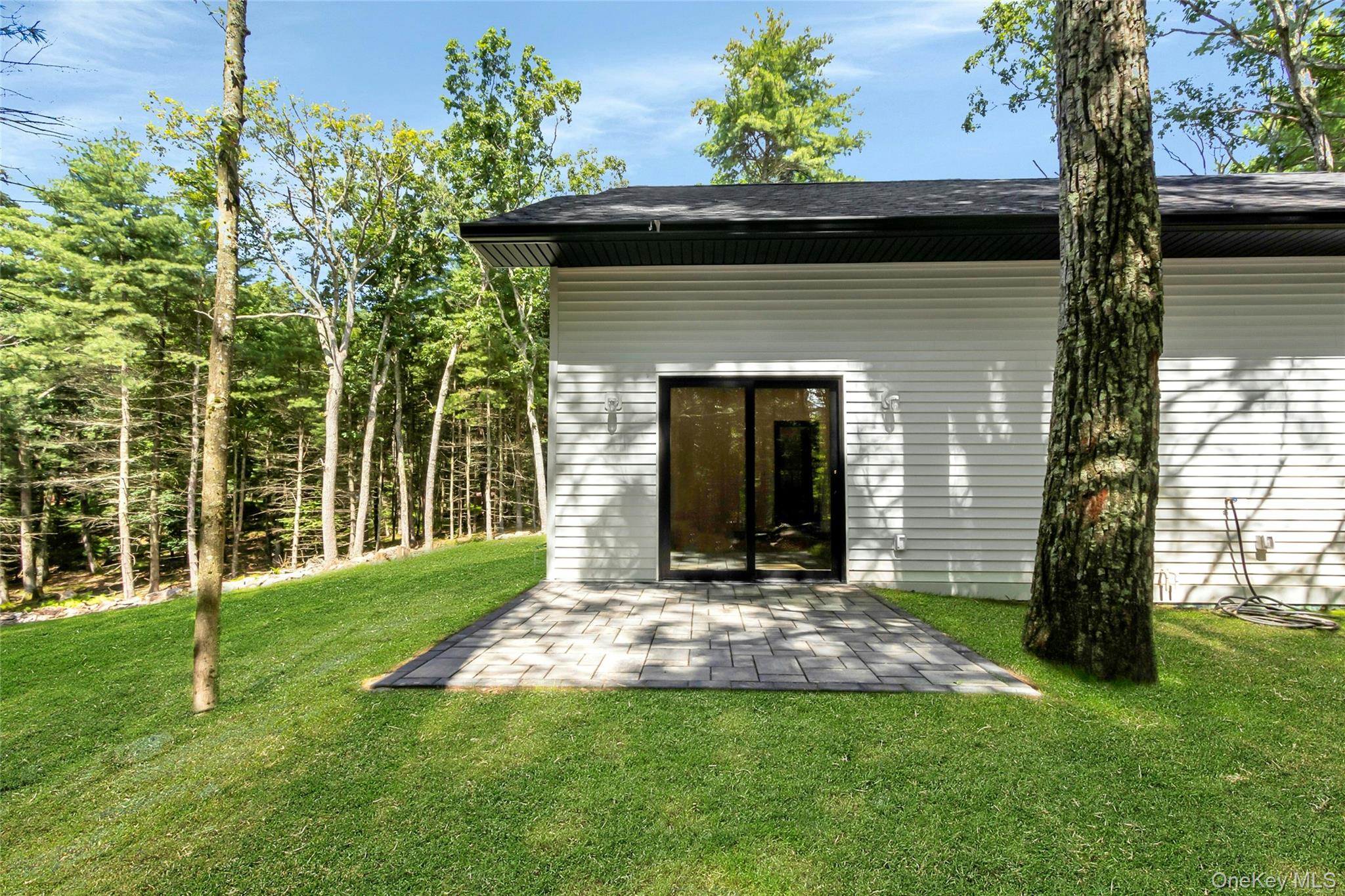 521 Decker Road Property Photo 33