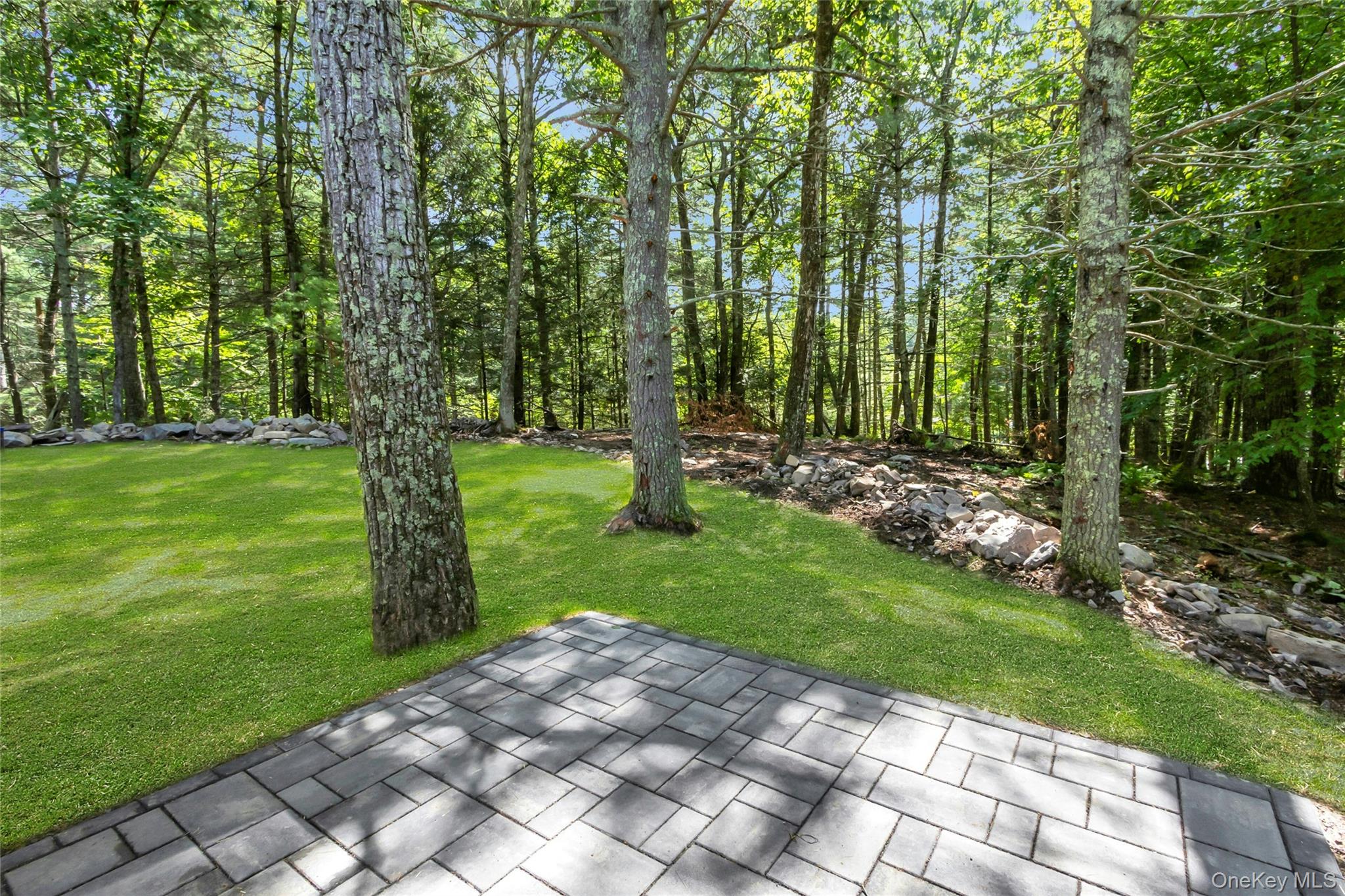 521 Decker Road Property Photo 34