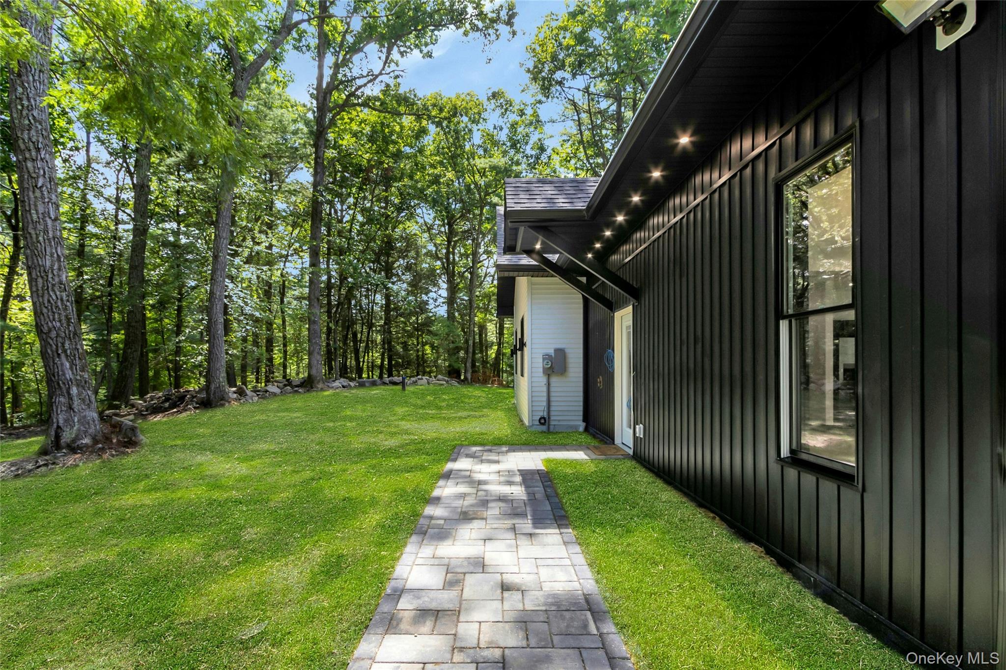 521 Decker Road Property Photo 35