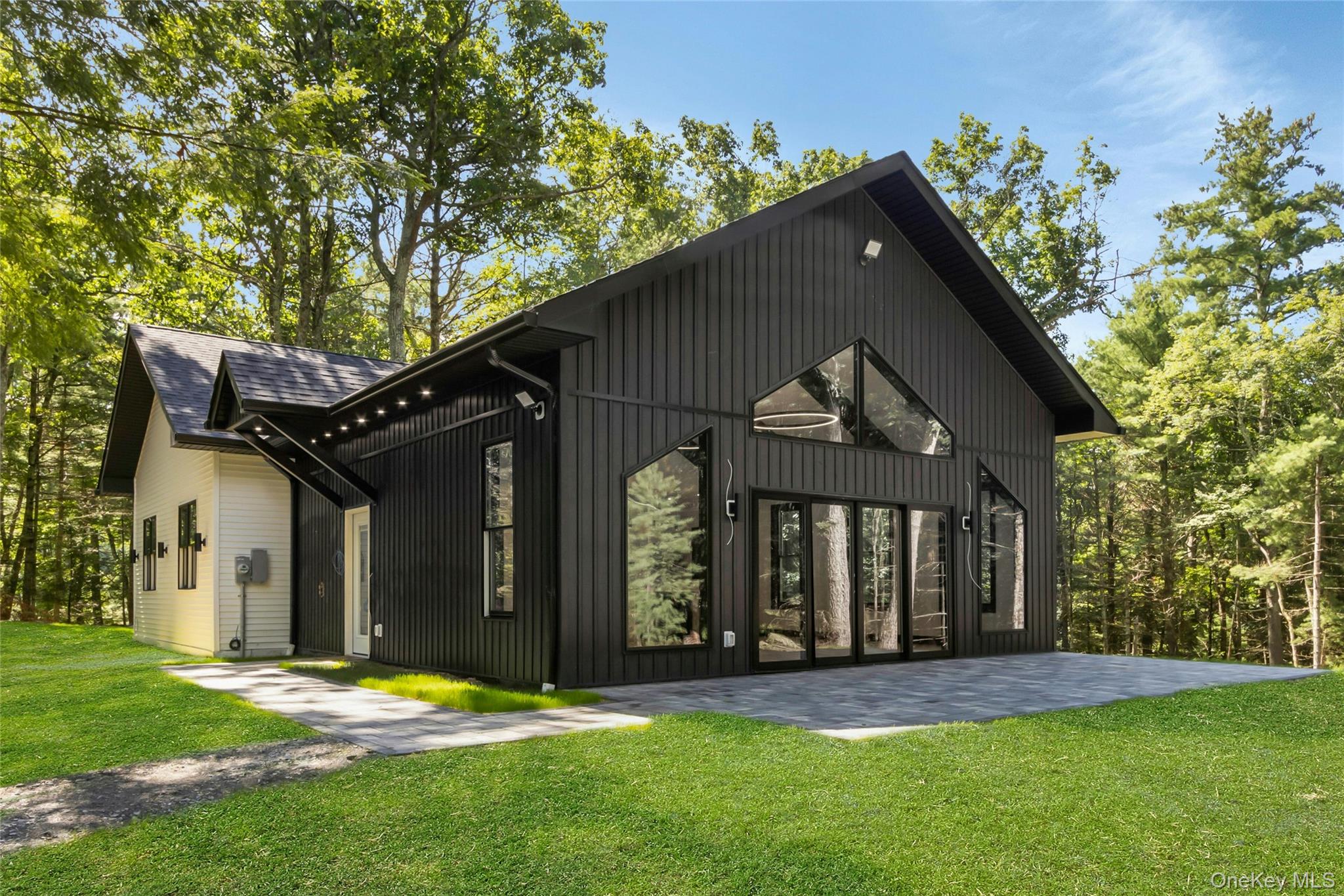 521 Decker Road Property Photo 36