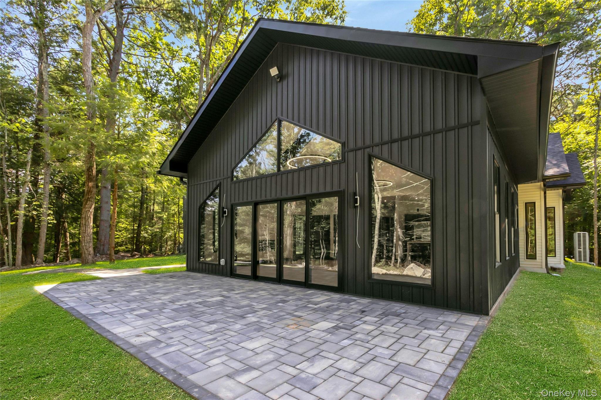 521 Decker Road Property Photo 38