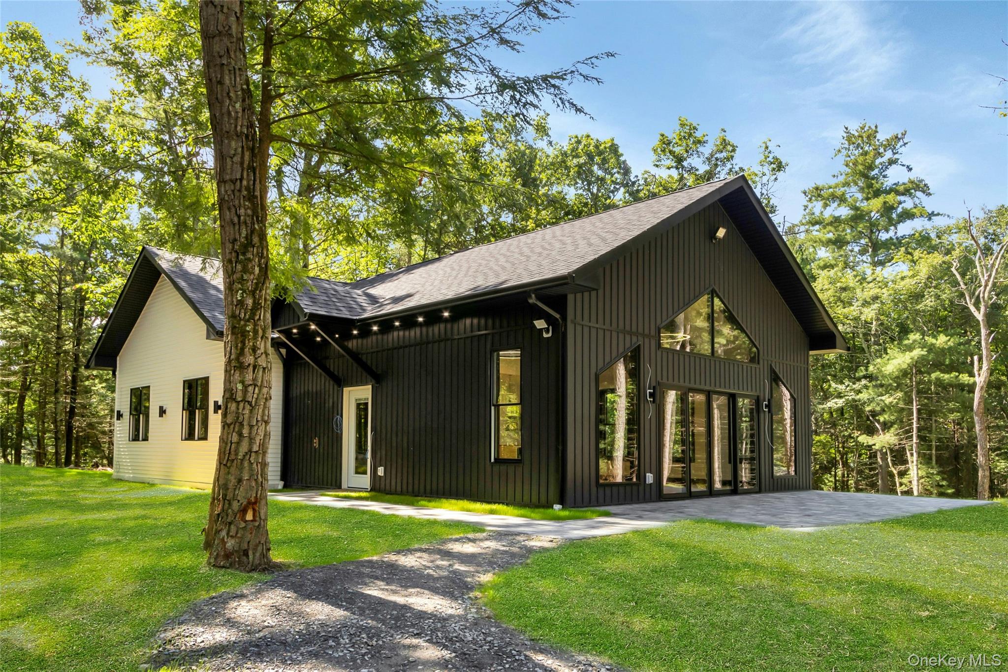 521 Decker Road Property Photo 39