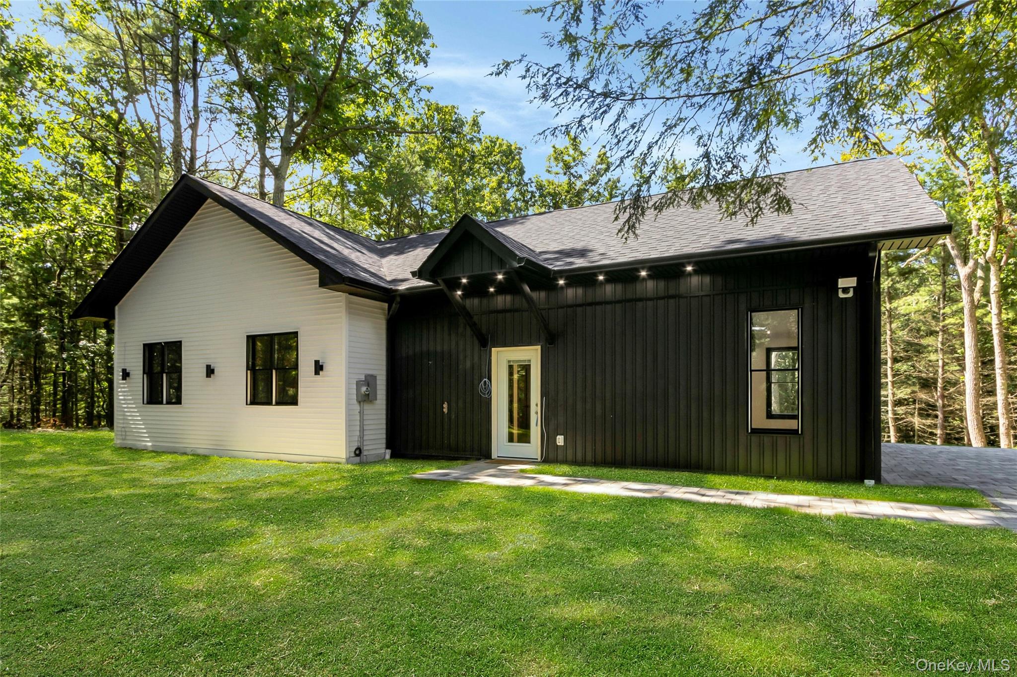 521 Decker Road Property Photo 40