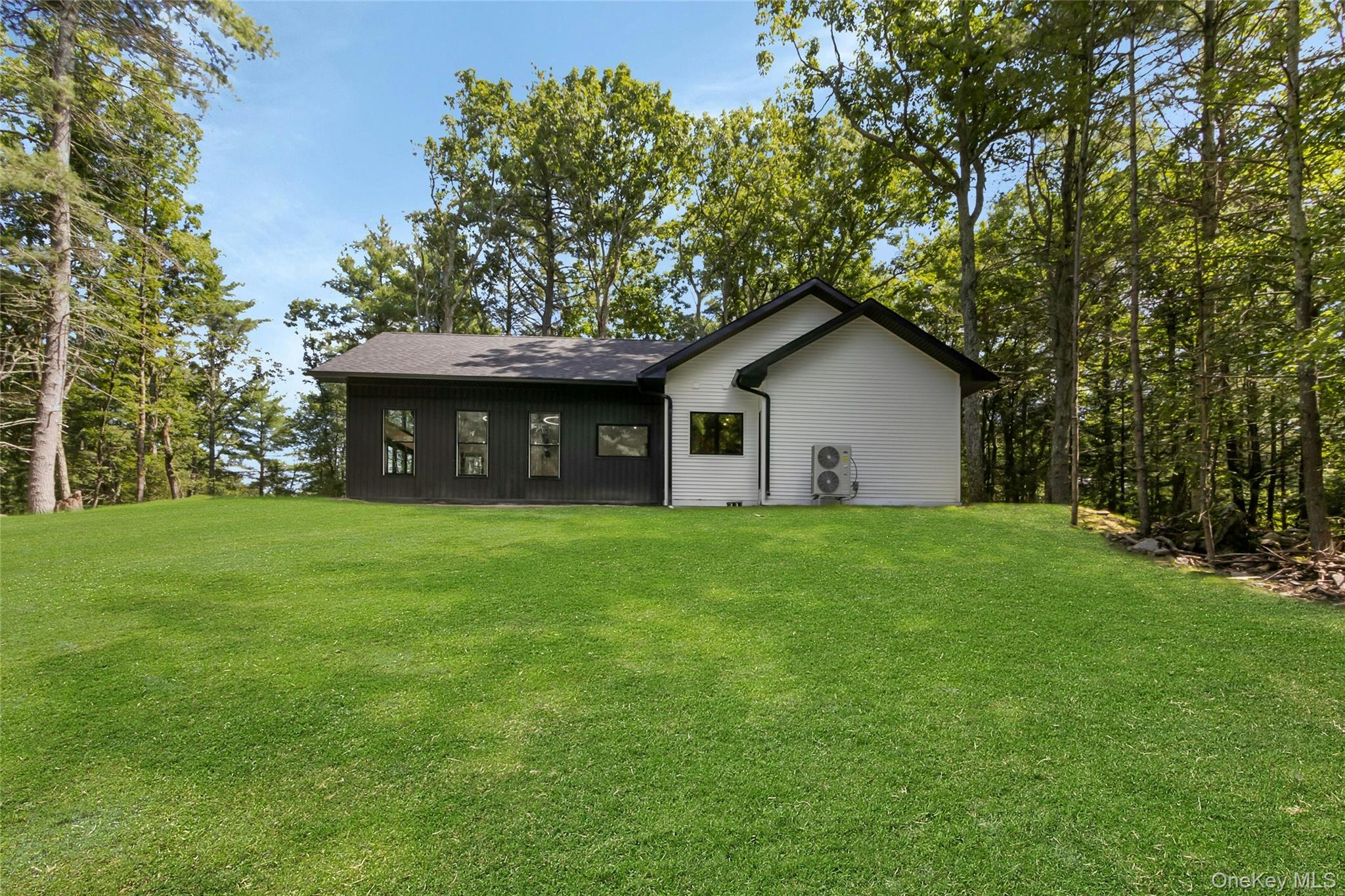521 Decker Road Property Photo 41