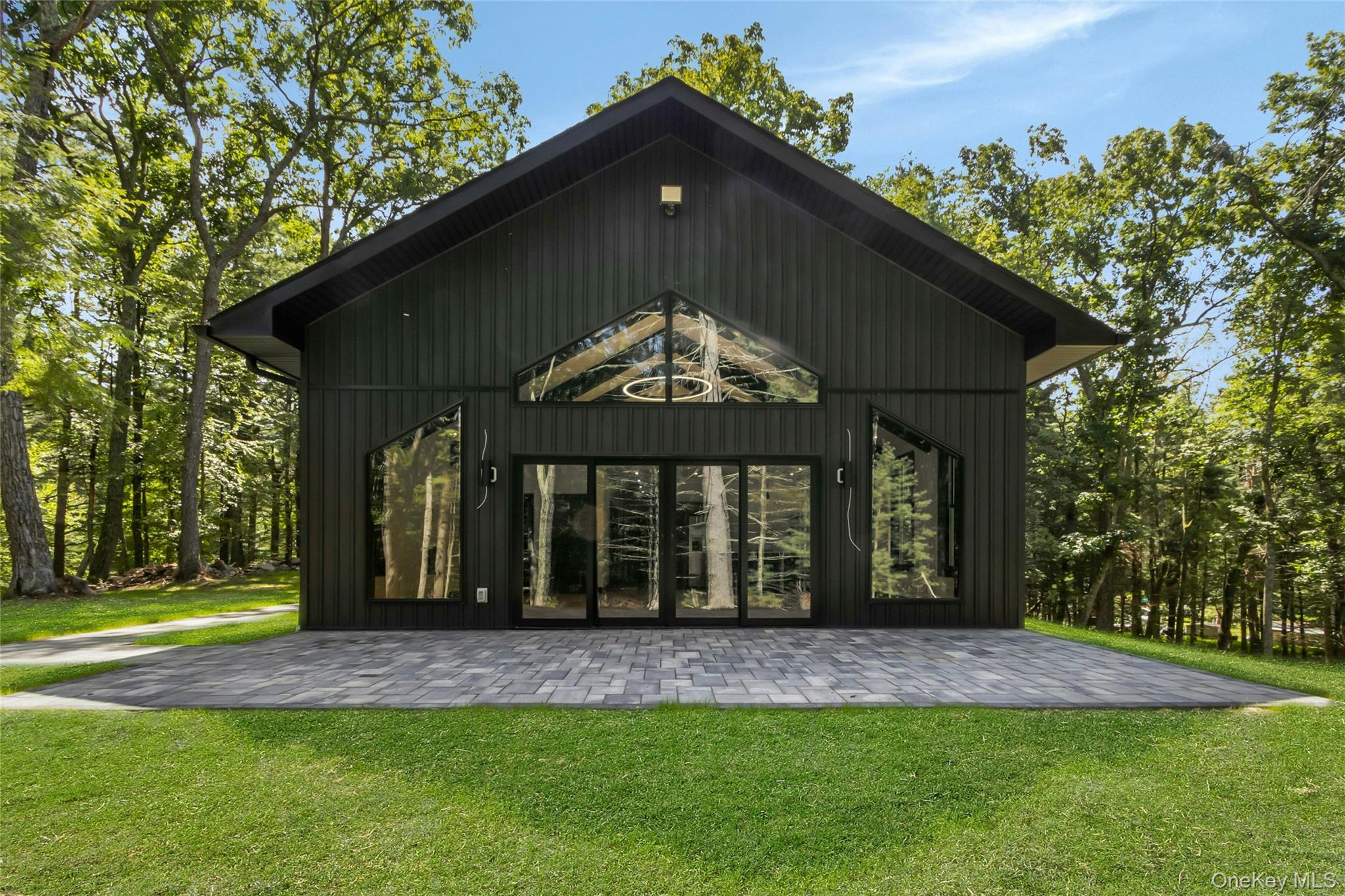 521 Decker Road Property Photo 42
