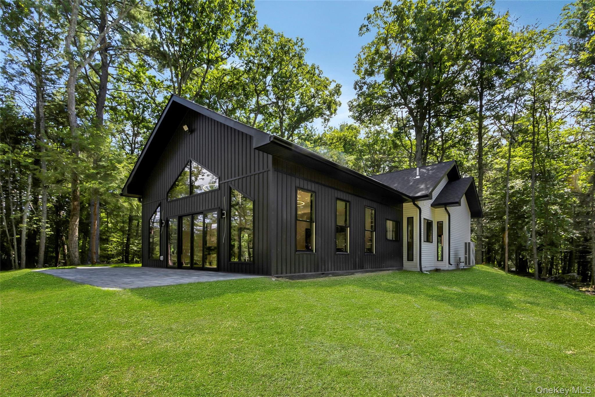 521 Decker Road Property Photo 43