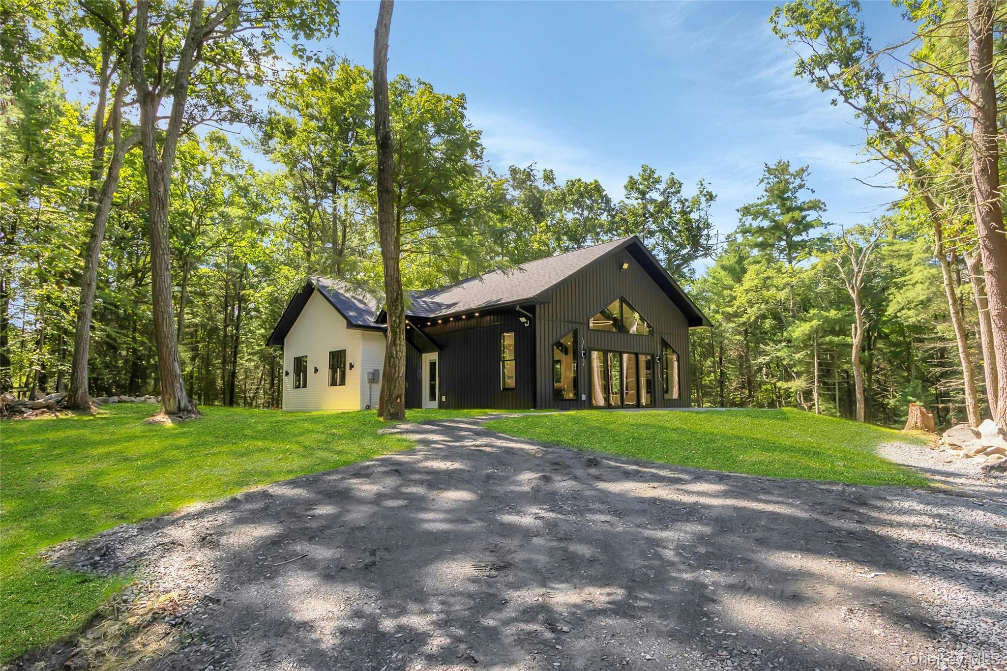521 Decker Road Property Photo 44