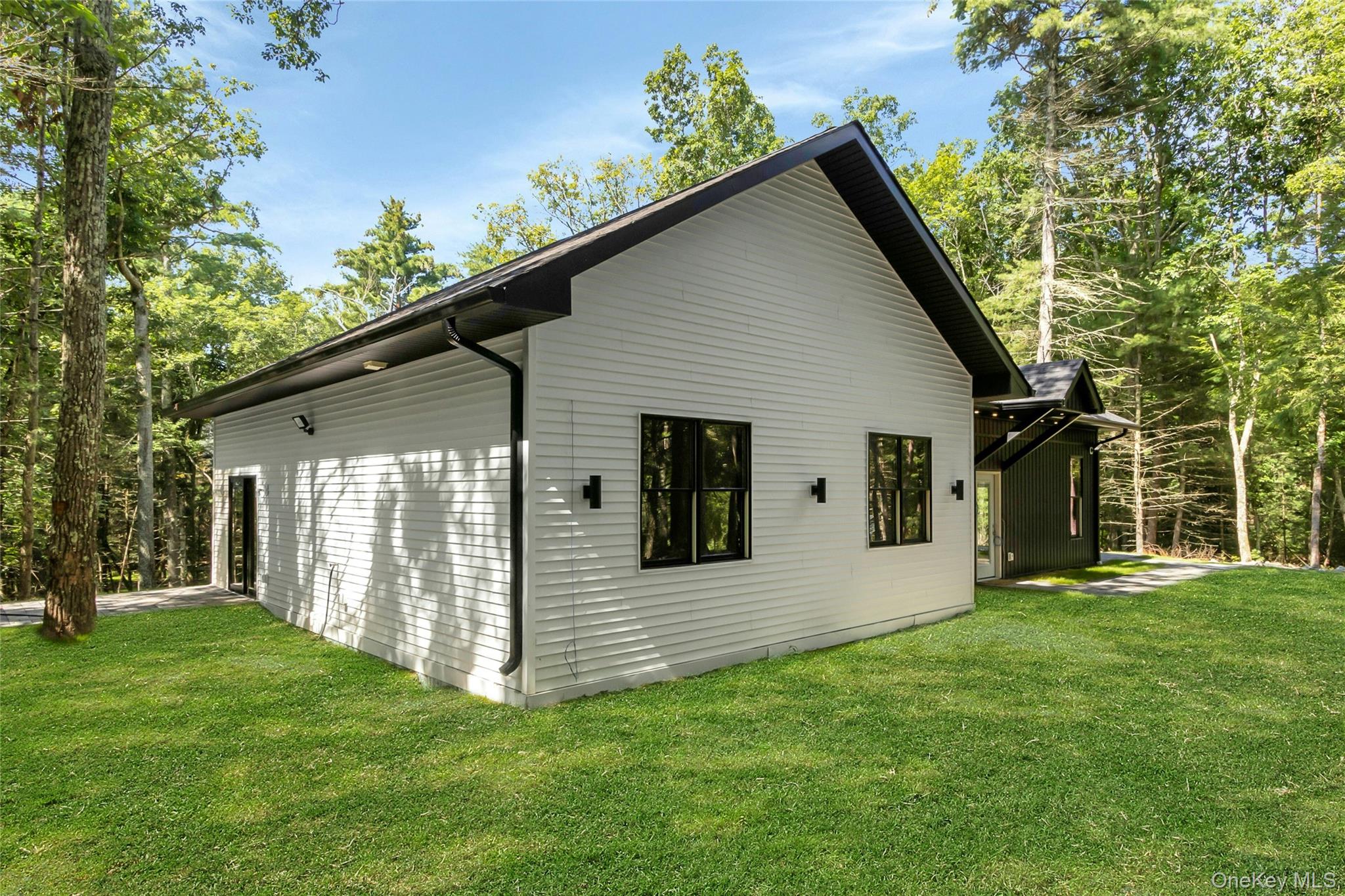 521 Decker Road Property Photo 45