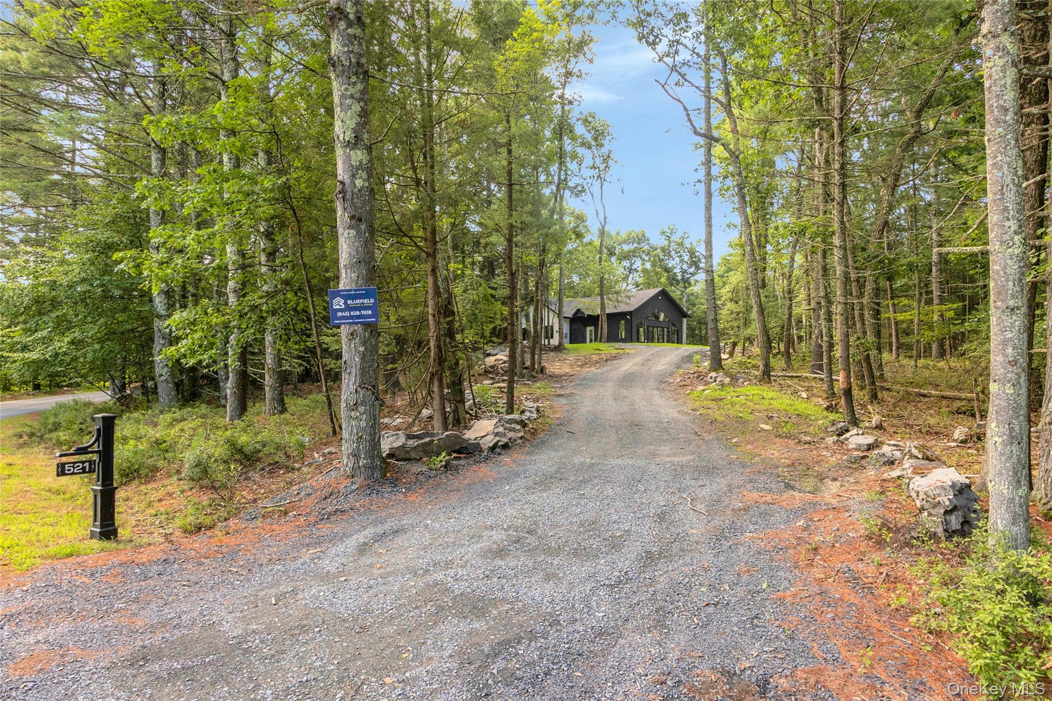 521 Decker Road Property Photo 46