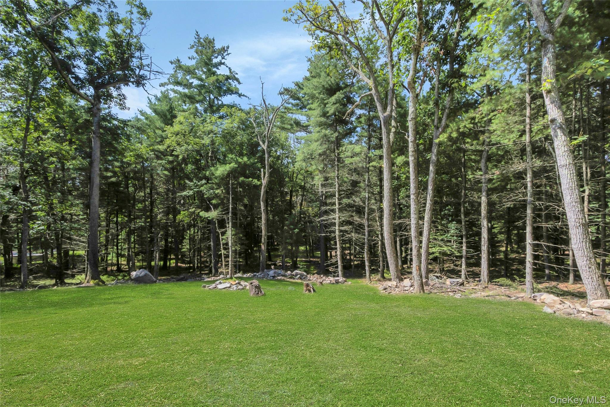 521 Decker Road Property Photo 47