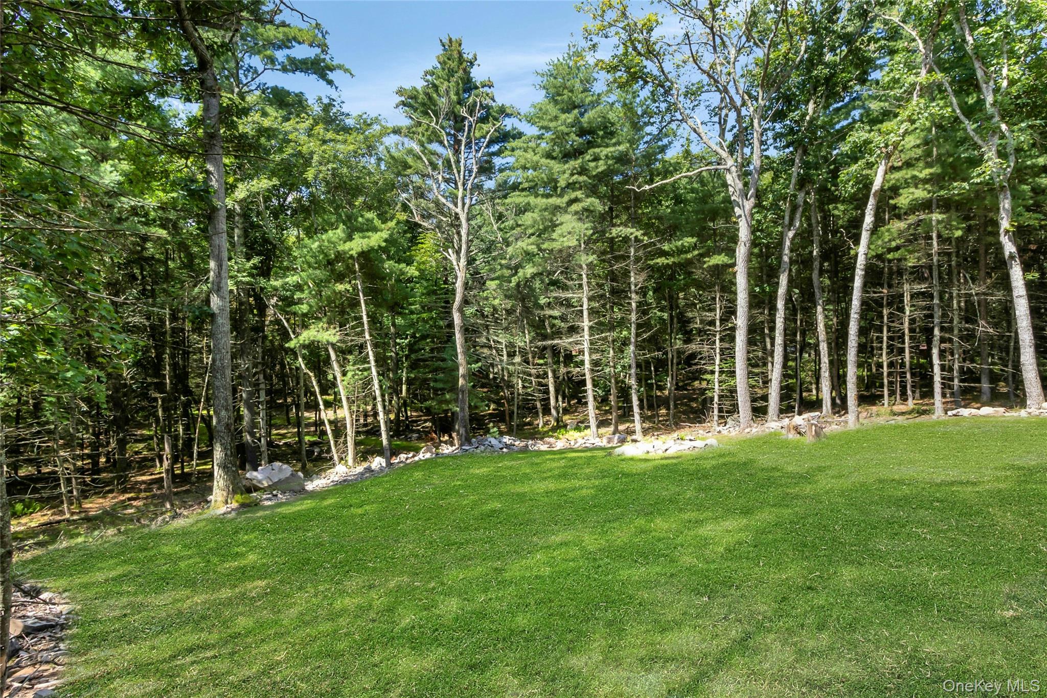 521 Decker Road Property Photo 48