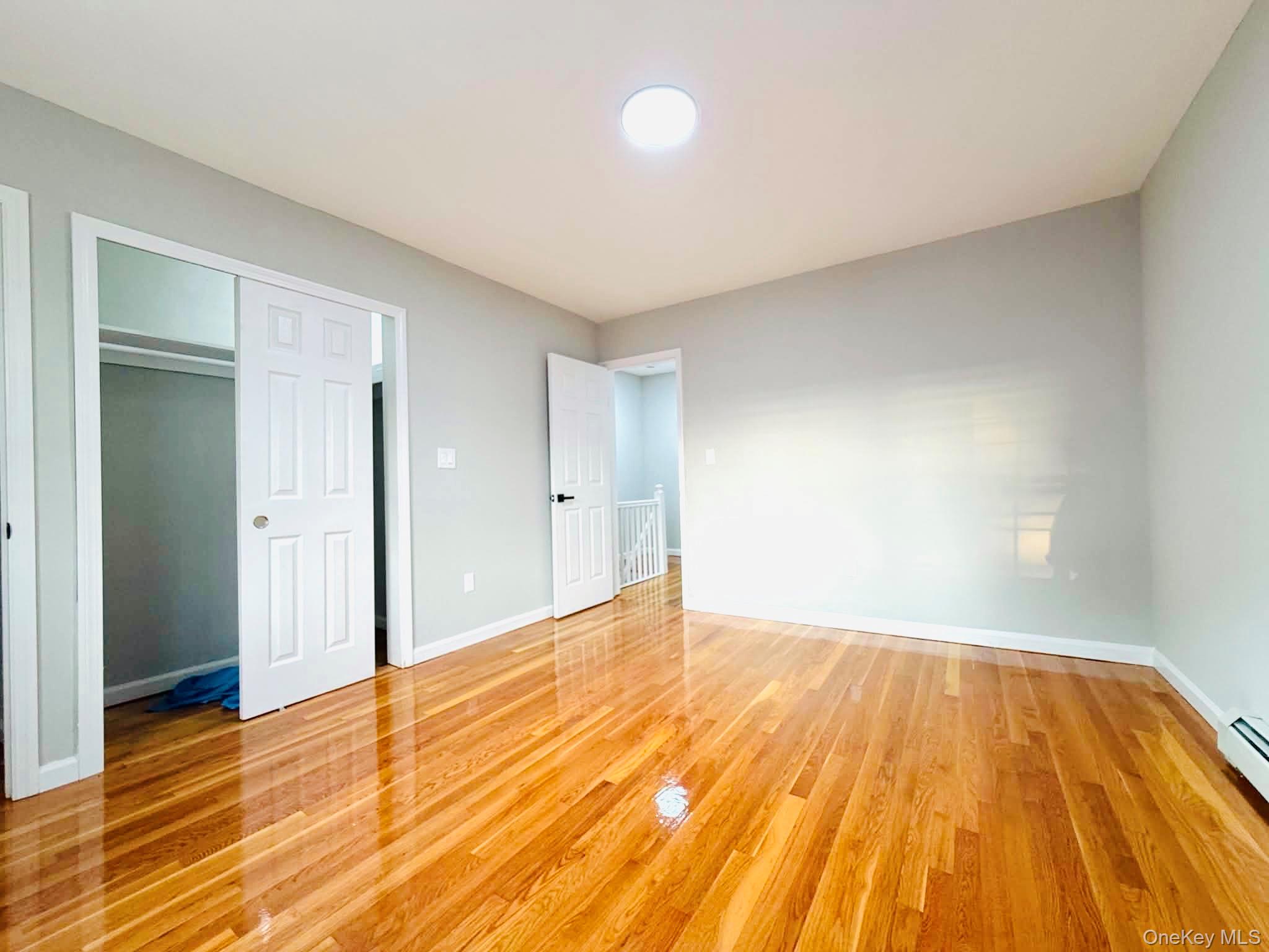 2938 Bouck Avenue Property Photo 6