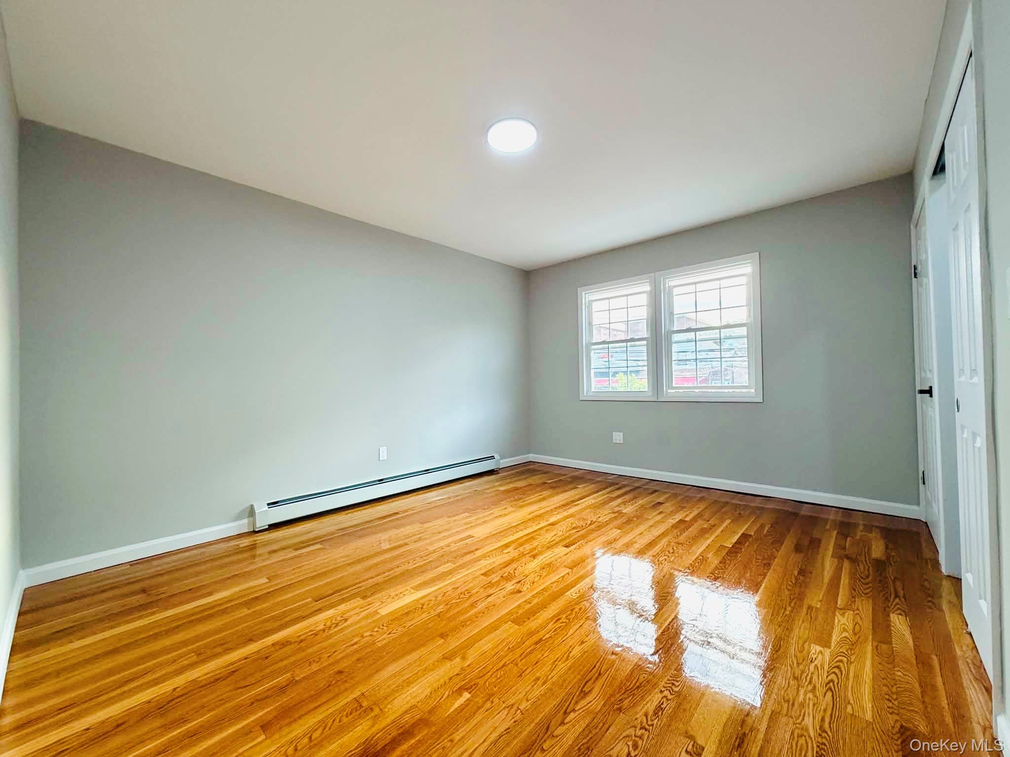 2938 Bouck Avenue Property Photo 7
