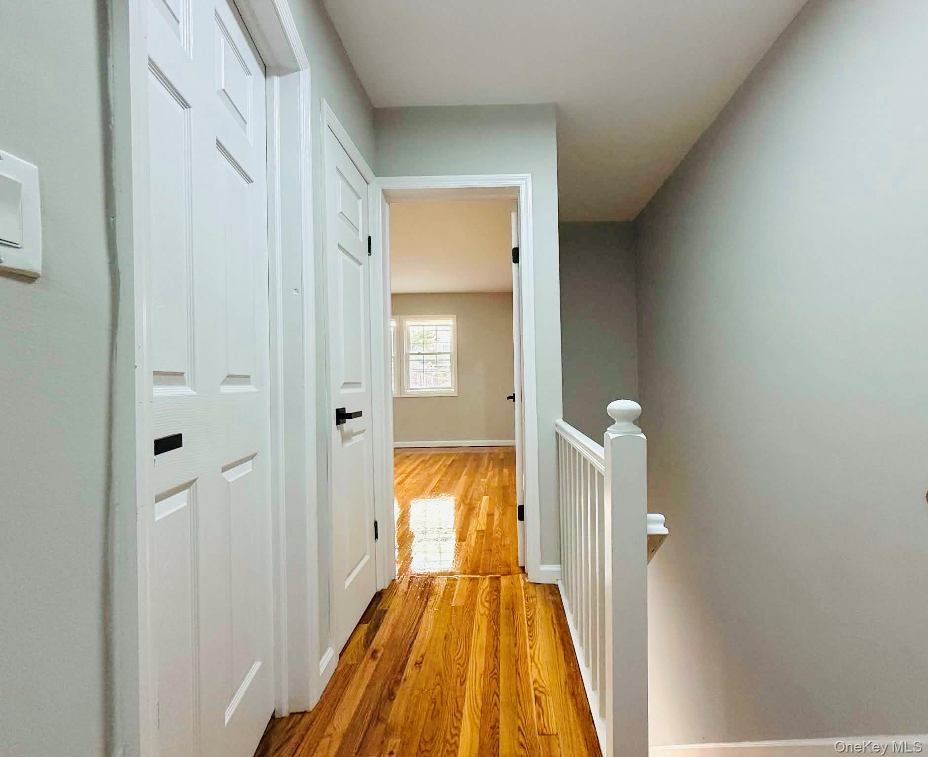 2938 Bouck Avenue Property Photo 11