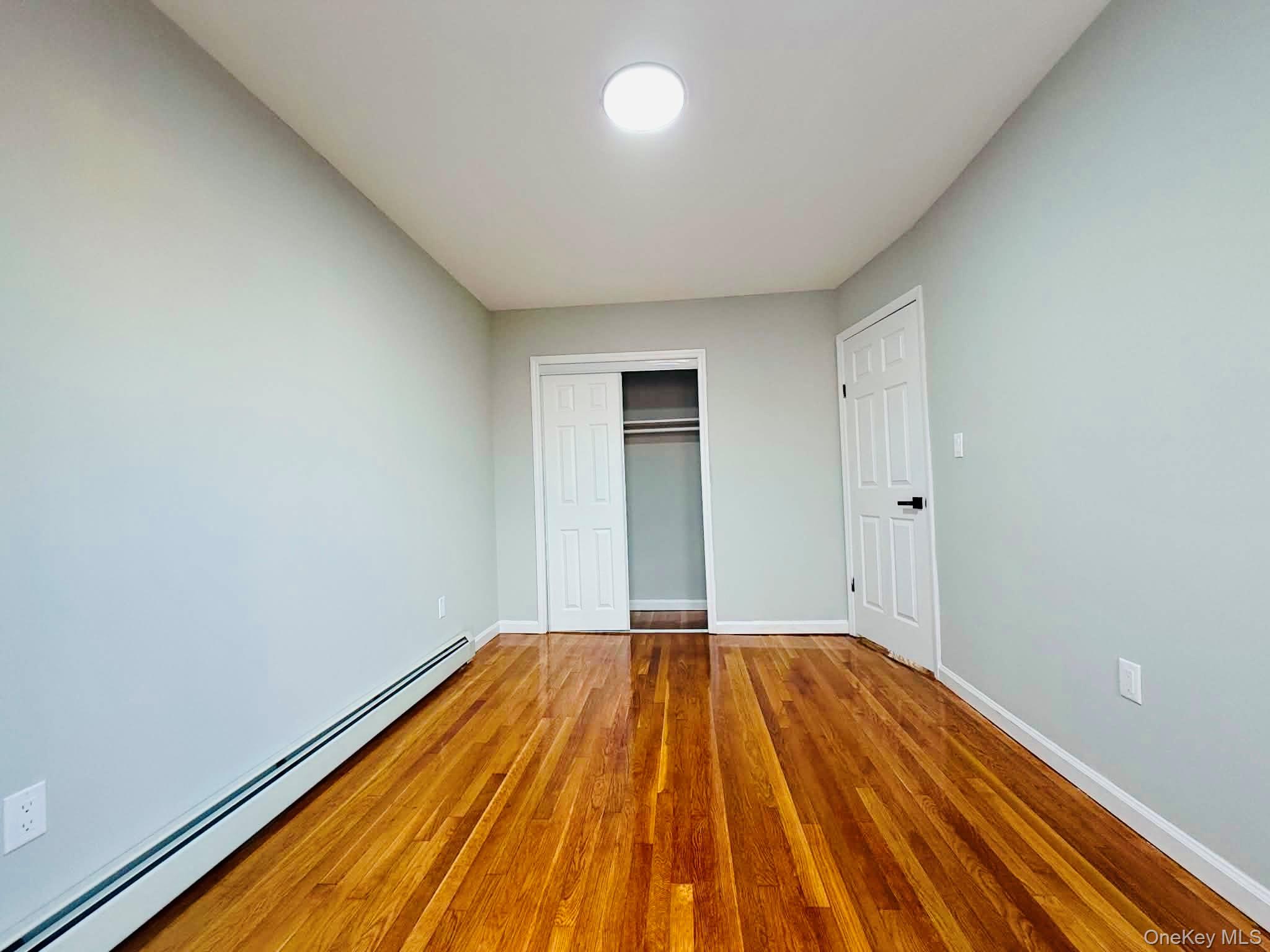 2938 Bouck Avenue Property Photo 16