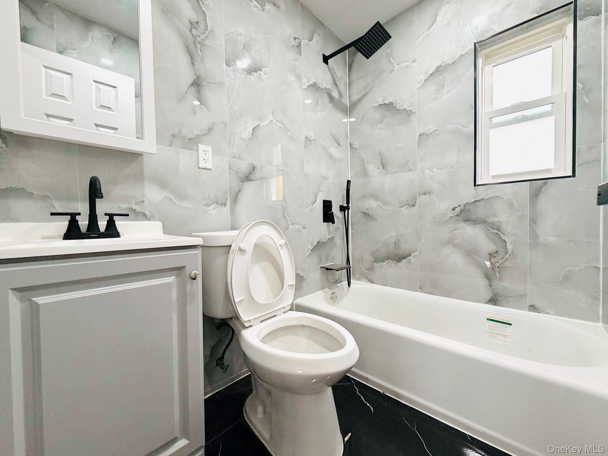 2938 Bouck Avenue Property Photo 17