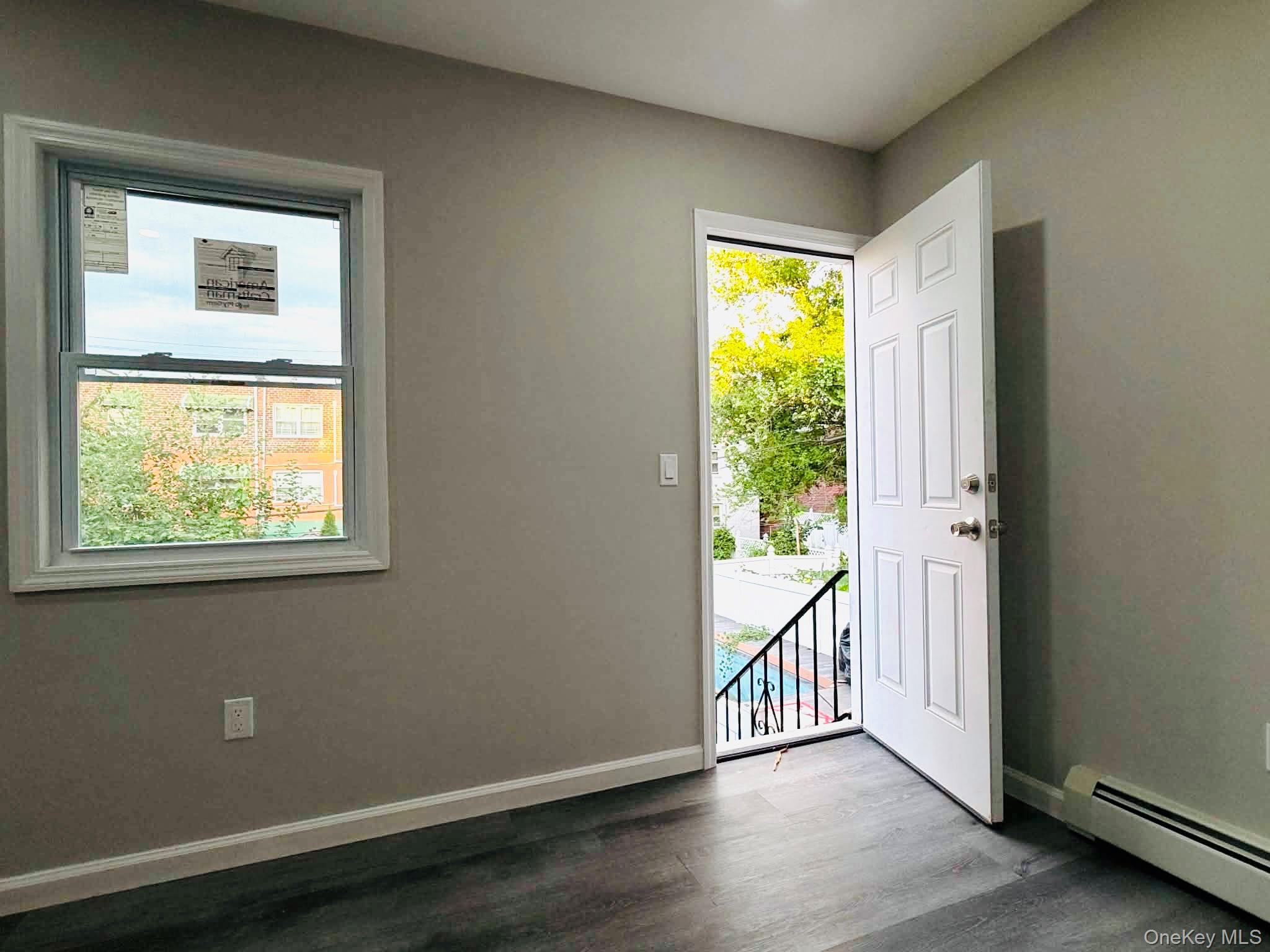 2938 Bouck Avenue Property Photo 18