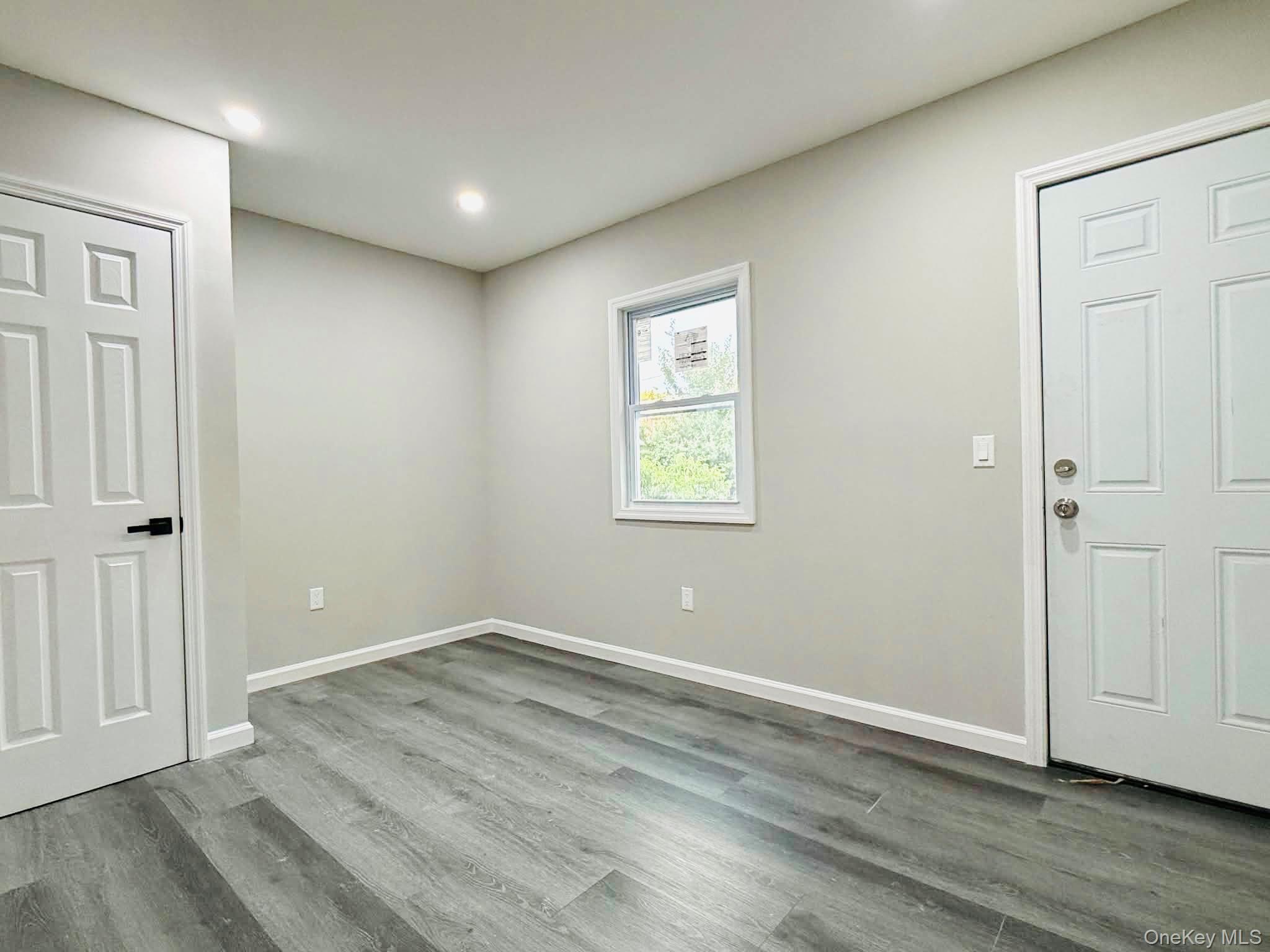 2938 Bouck Avenue Property Photo 27