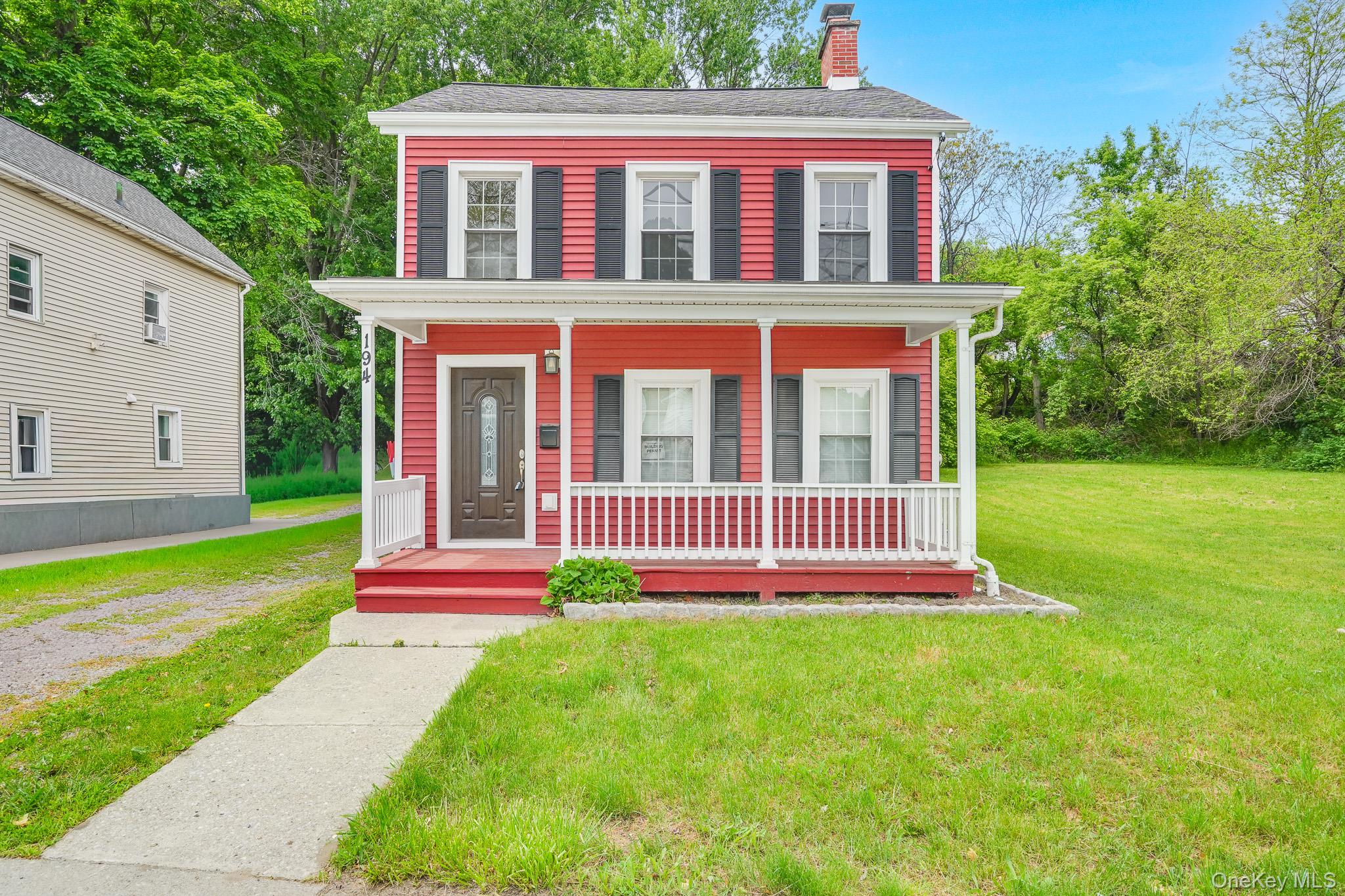 194 Smith Street Property Photo 1