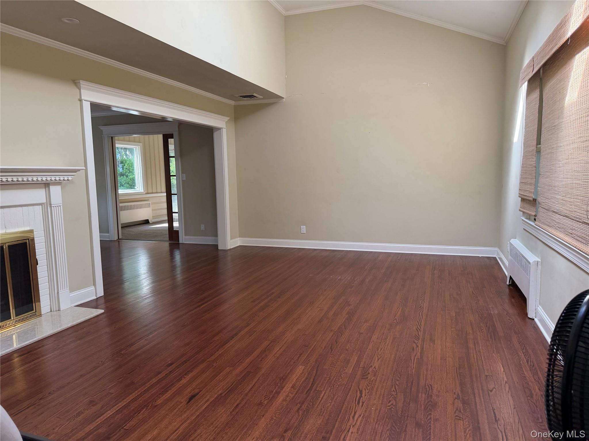 60 Oaktree Lane Property Photo 2