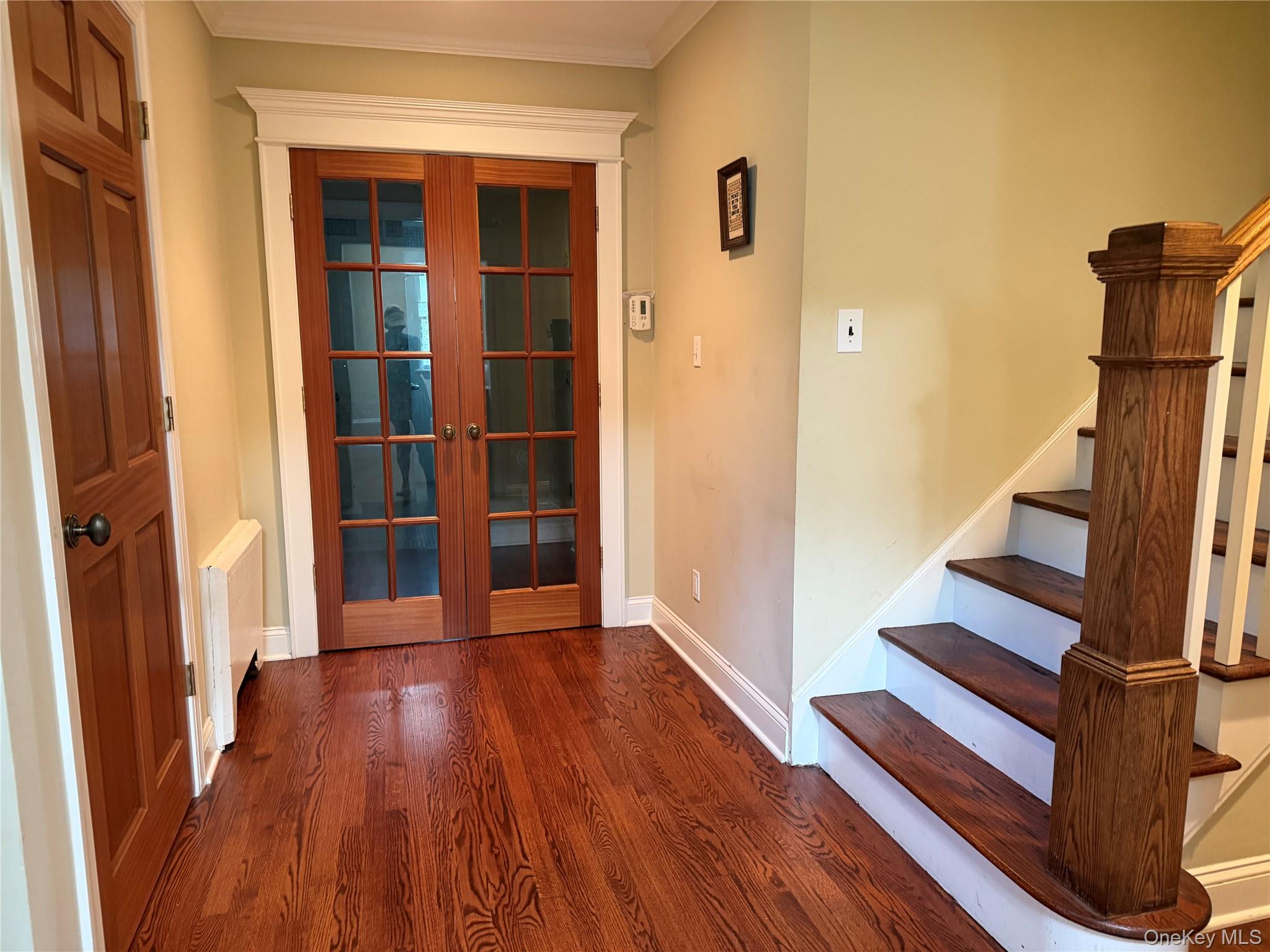 60 Oaktree Lane Property Photo 3