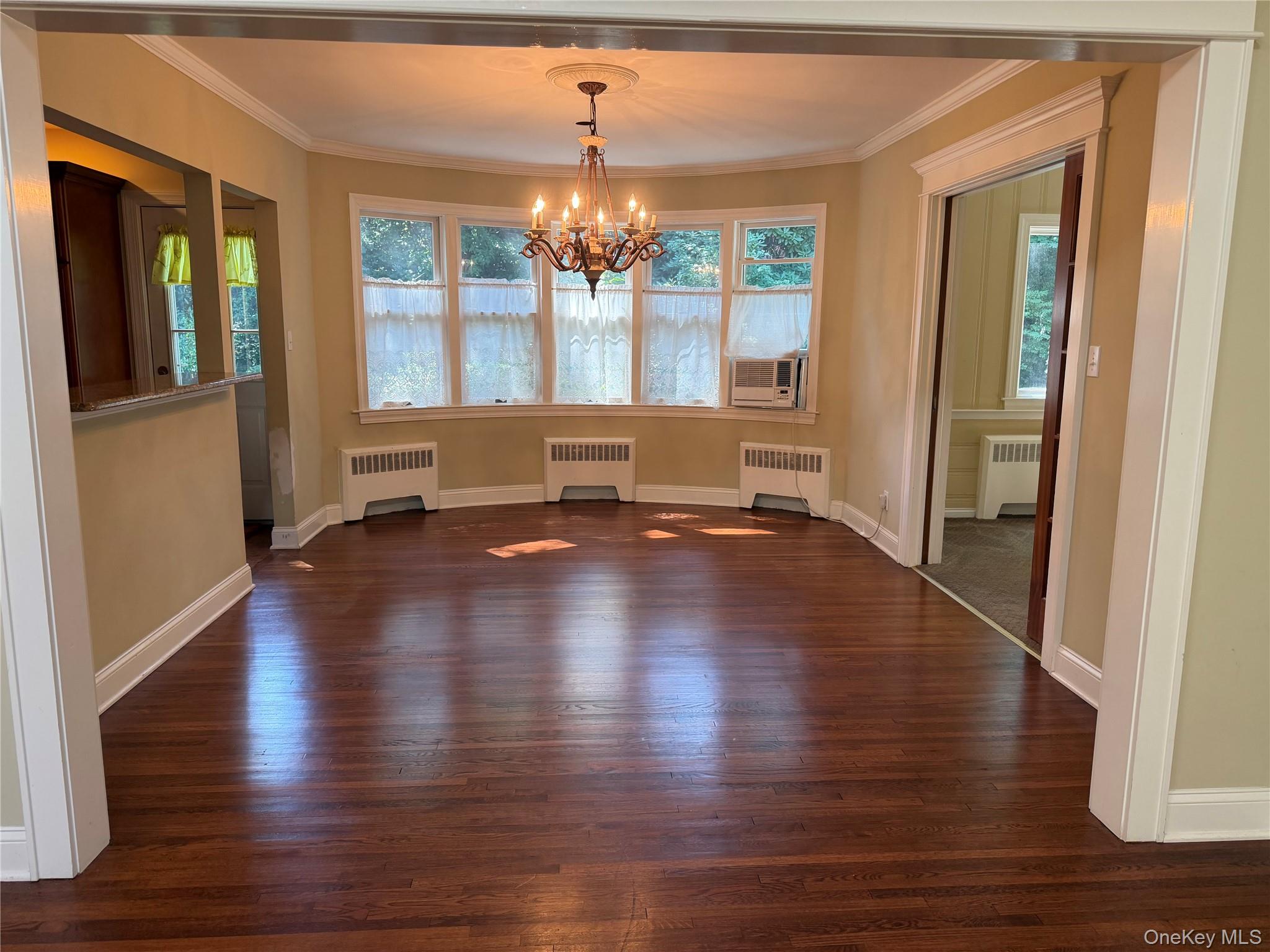 60 Oaktree Lane Property Photo 5
