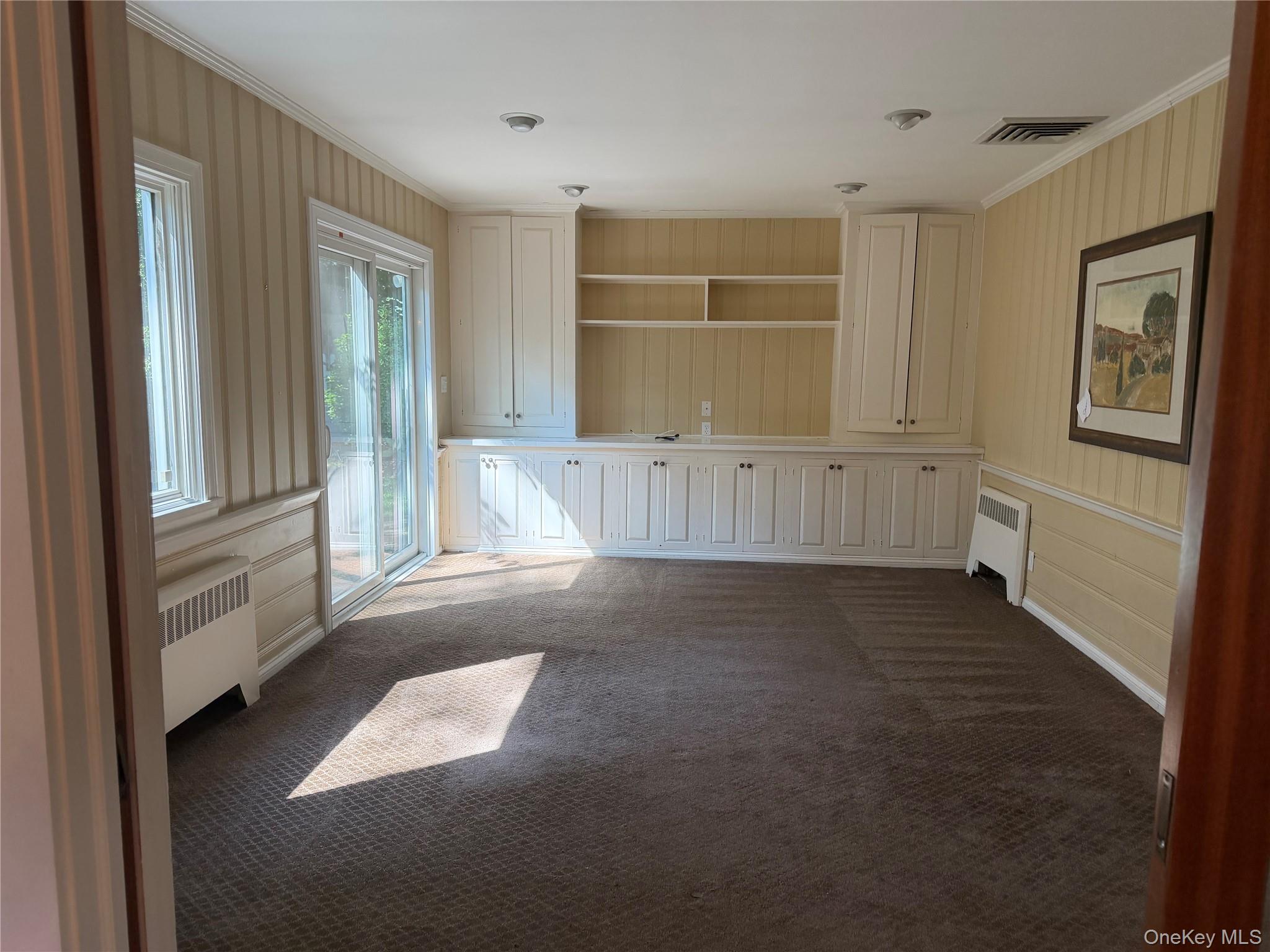 60 Oaktree Lane Property Photo 6