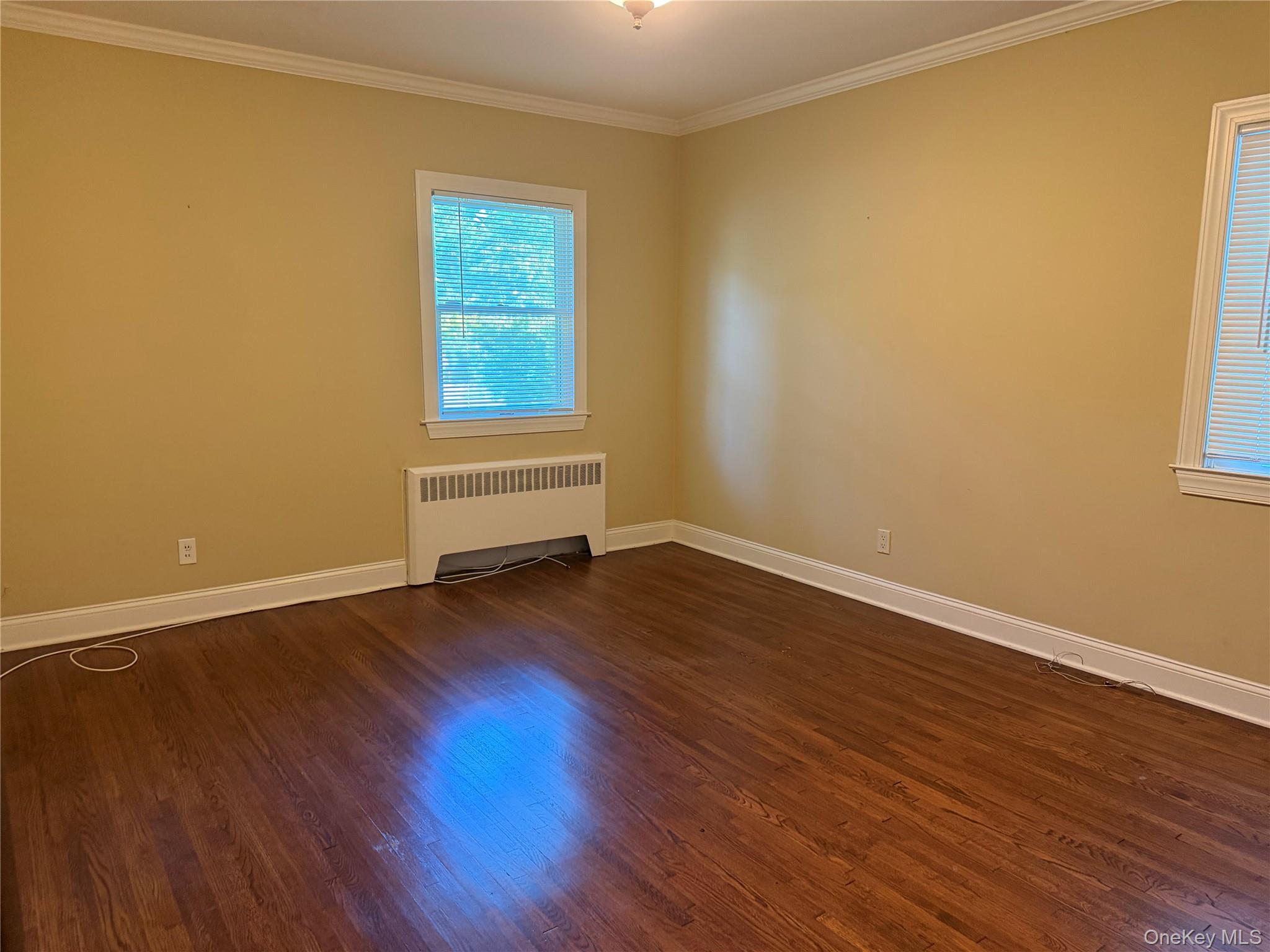 60 Oaktree Lane Property Photo 8