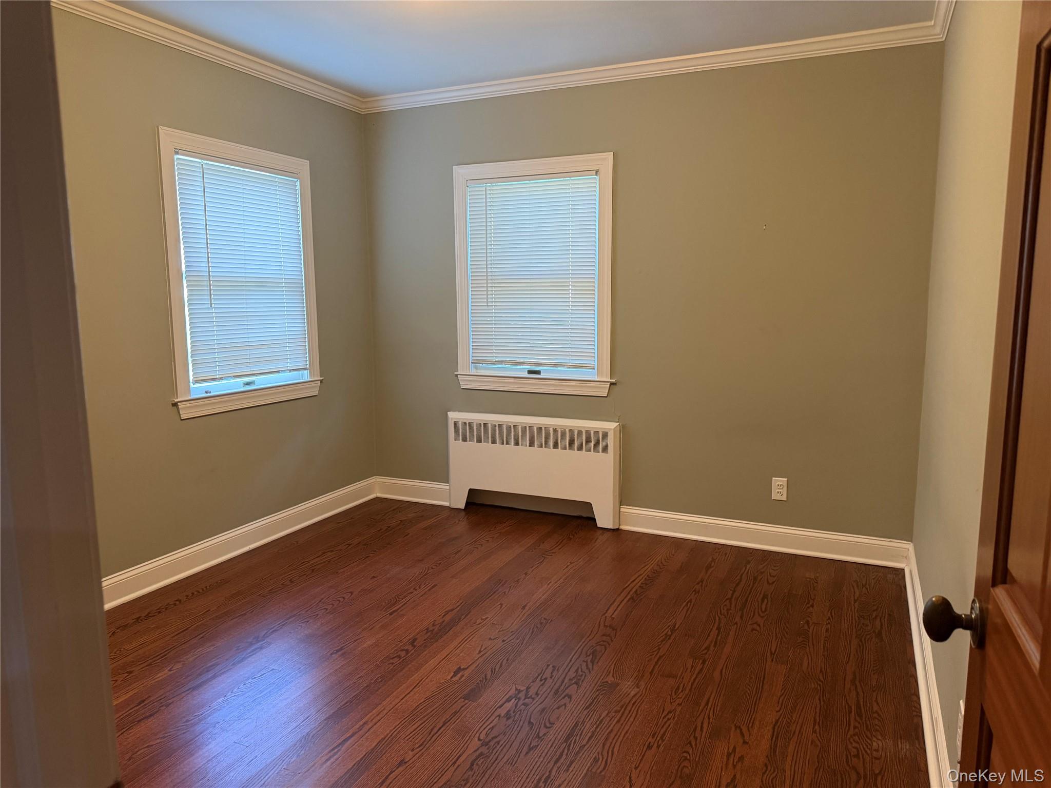 60 Oaktree Lane Property Photo 9