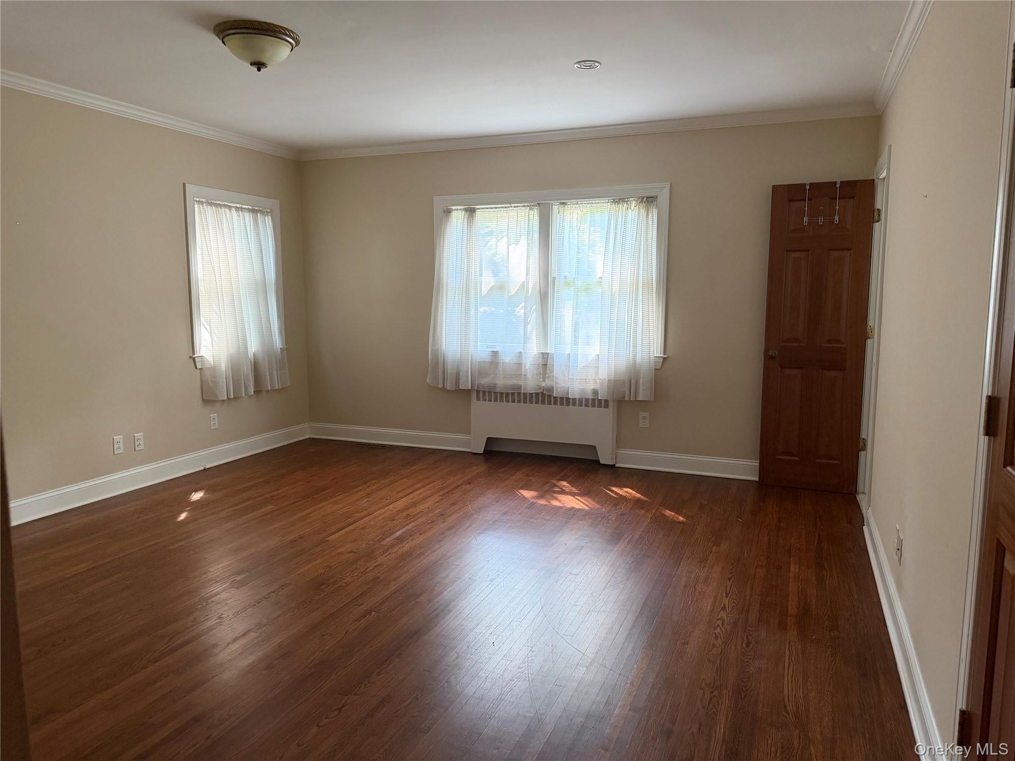 60 Oaktree Lane Property Photo 10
