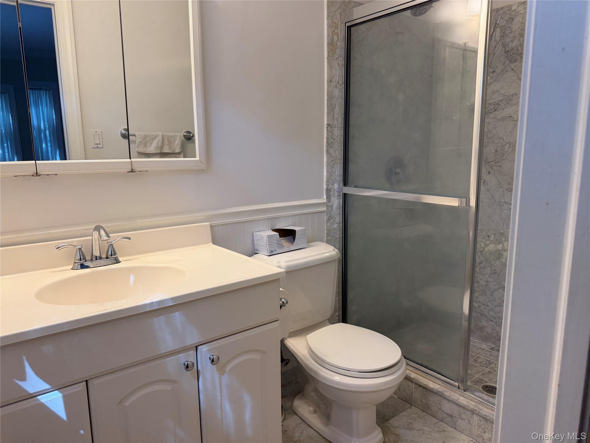 60 Oaktree Lane Property Photo 11
