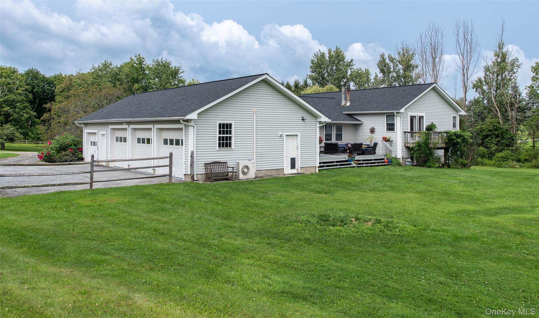 27 Verbank Club Road Property Photo 8