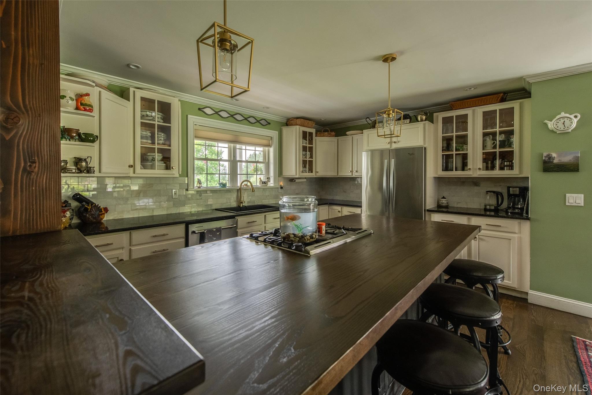 27 Verbank Club Road Property Photo 14