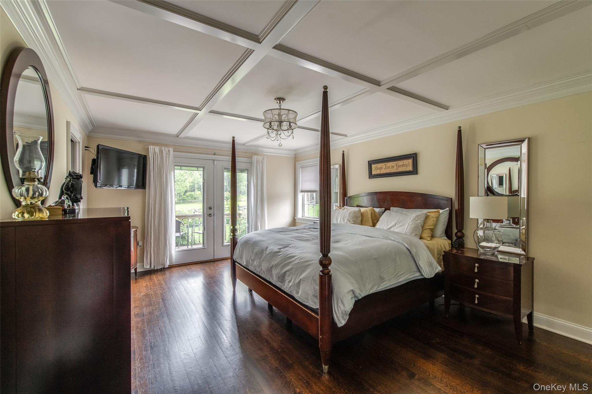 27 Verbank Club Road Property Photo 19
