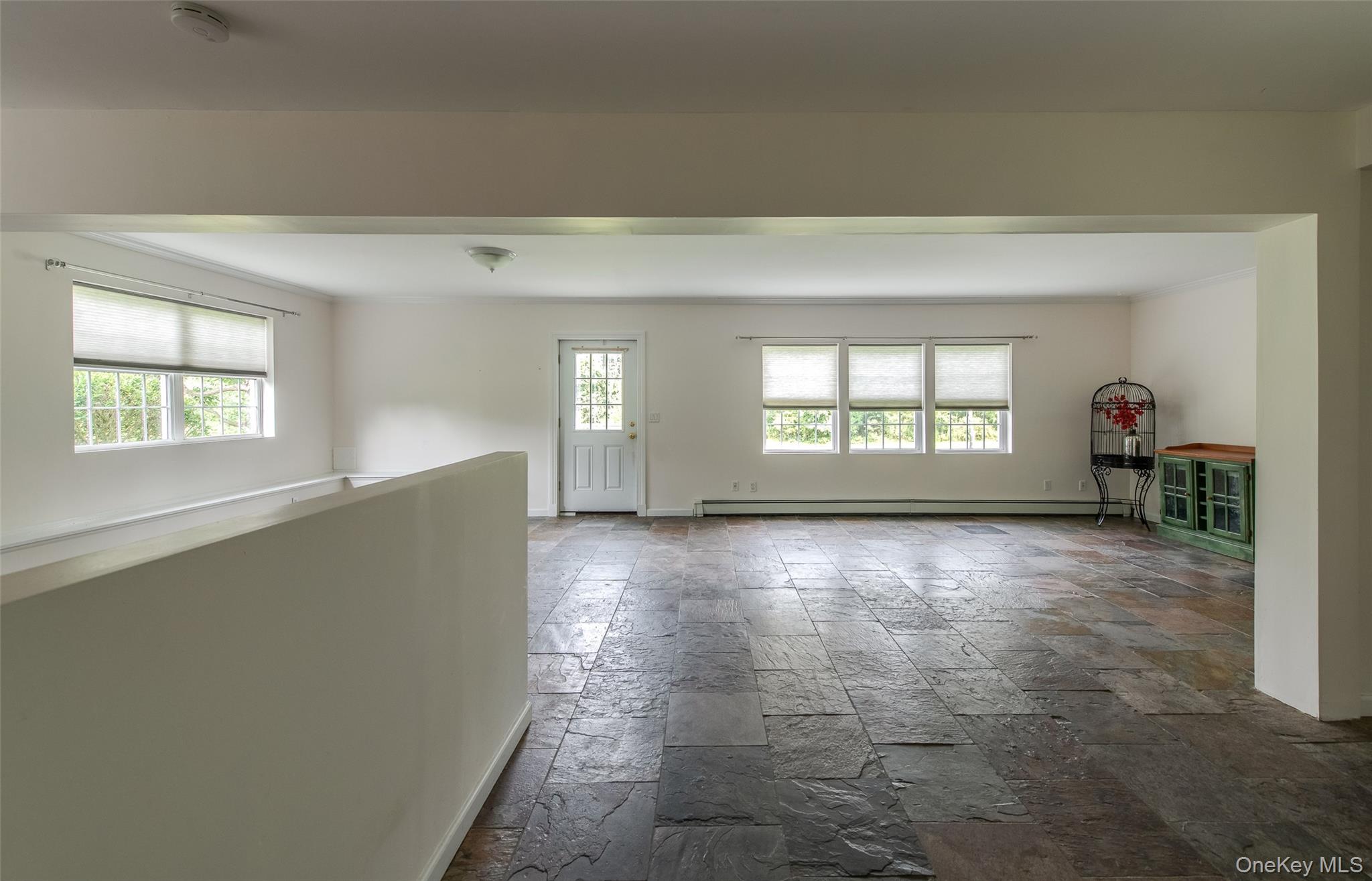 27 Verbank Club Road Property Photo 38