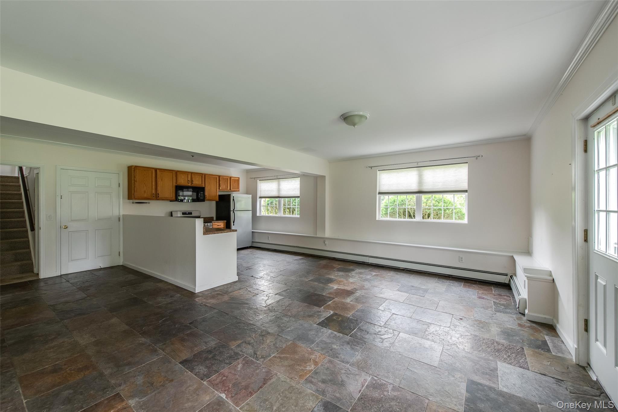 27 Verbank Club Road Property Photo 39