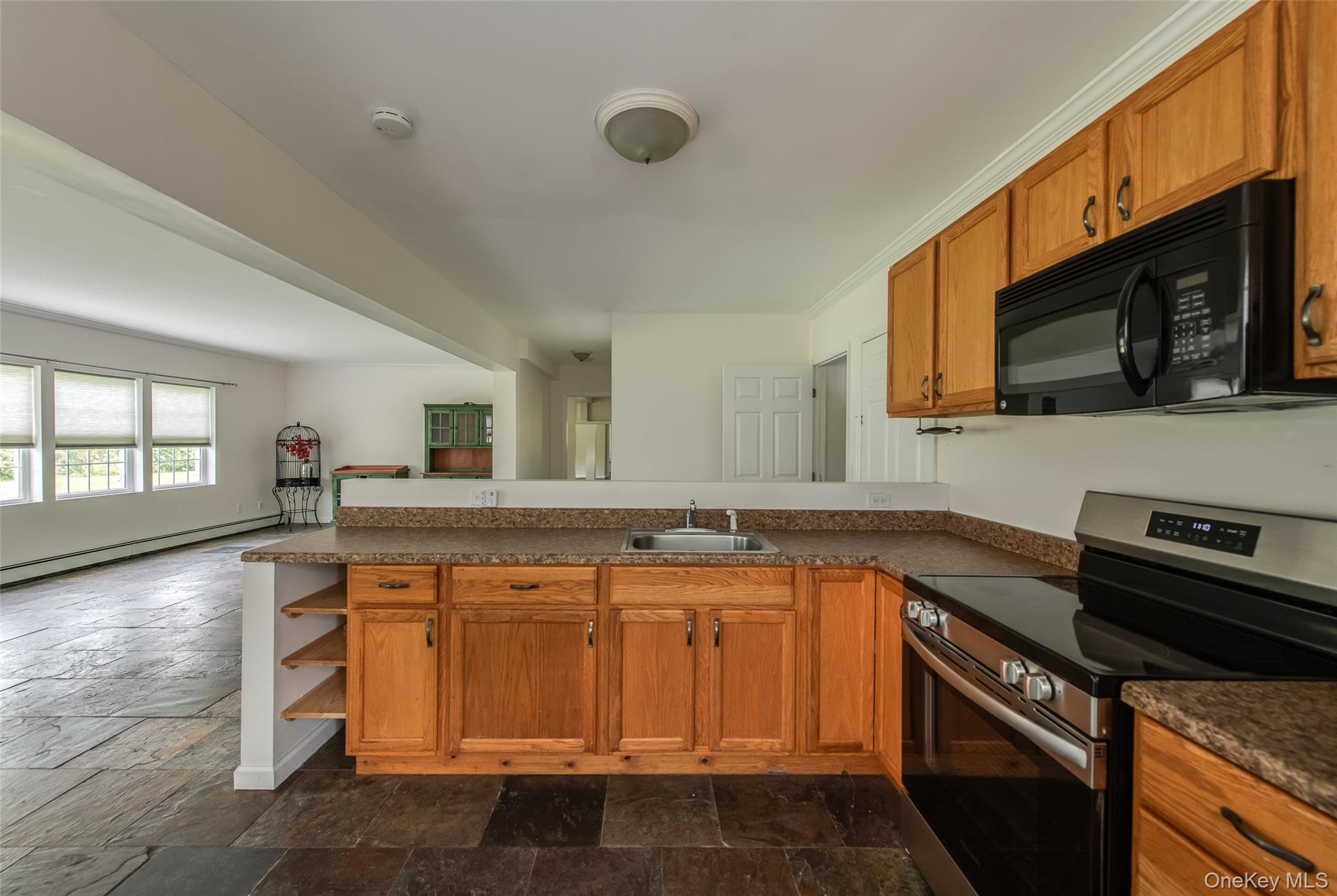 27 Verbank Club Road Property Photo 40