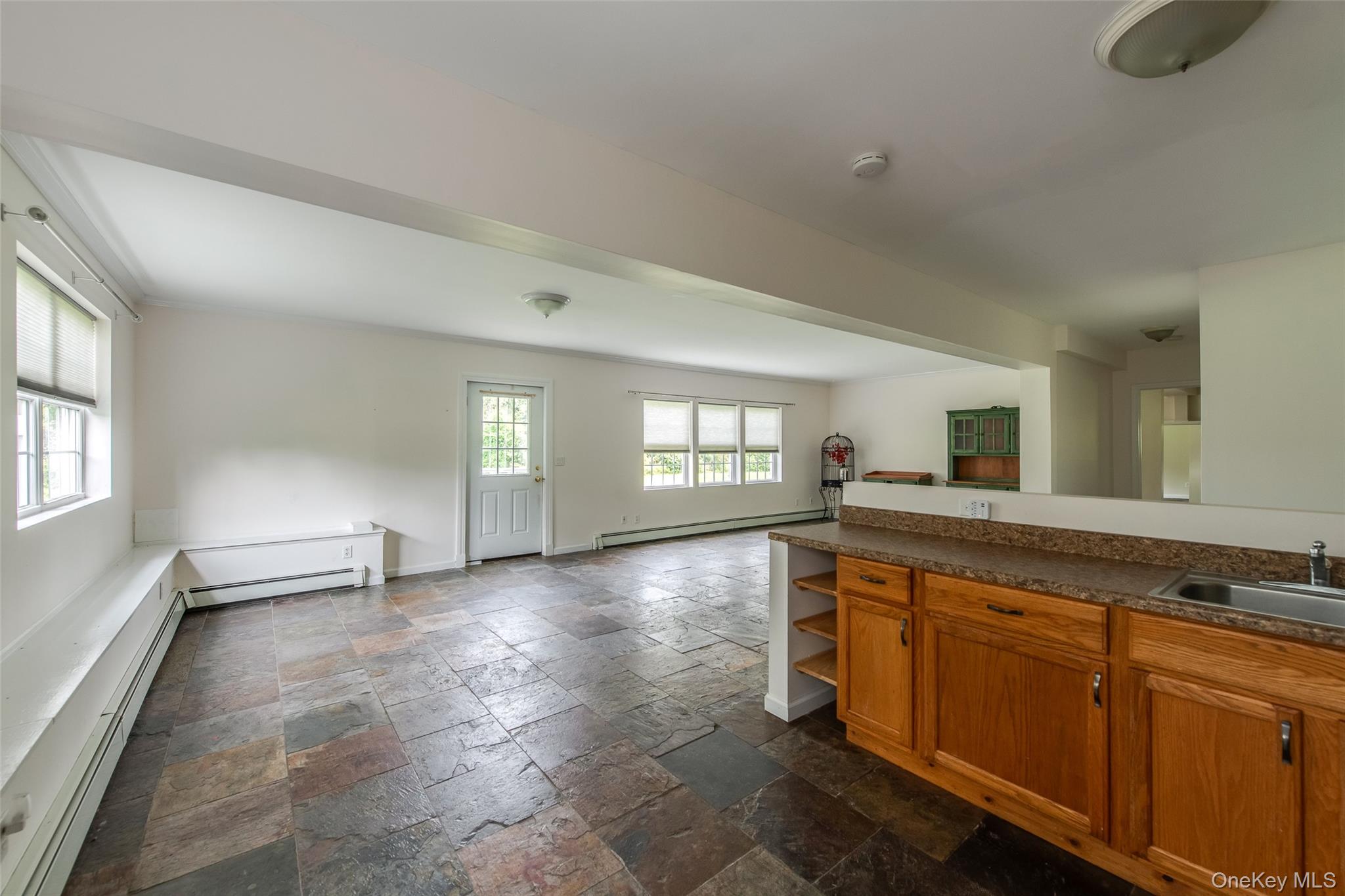 27 Verbank Club Road Property Photo 41