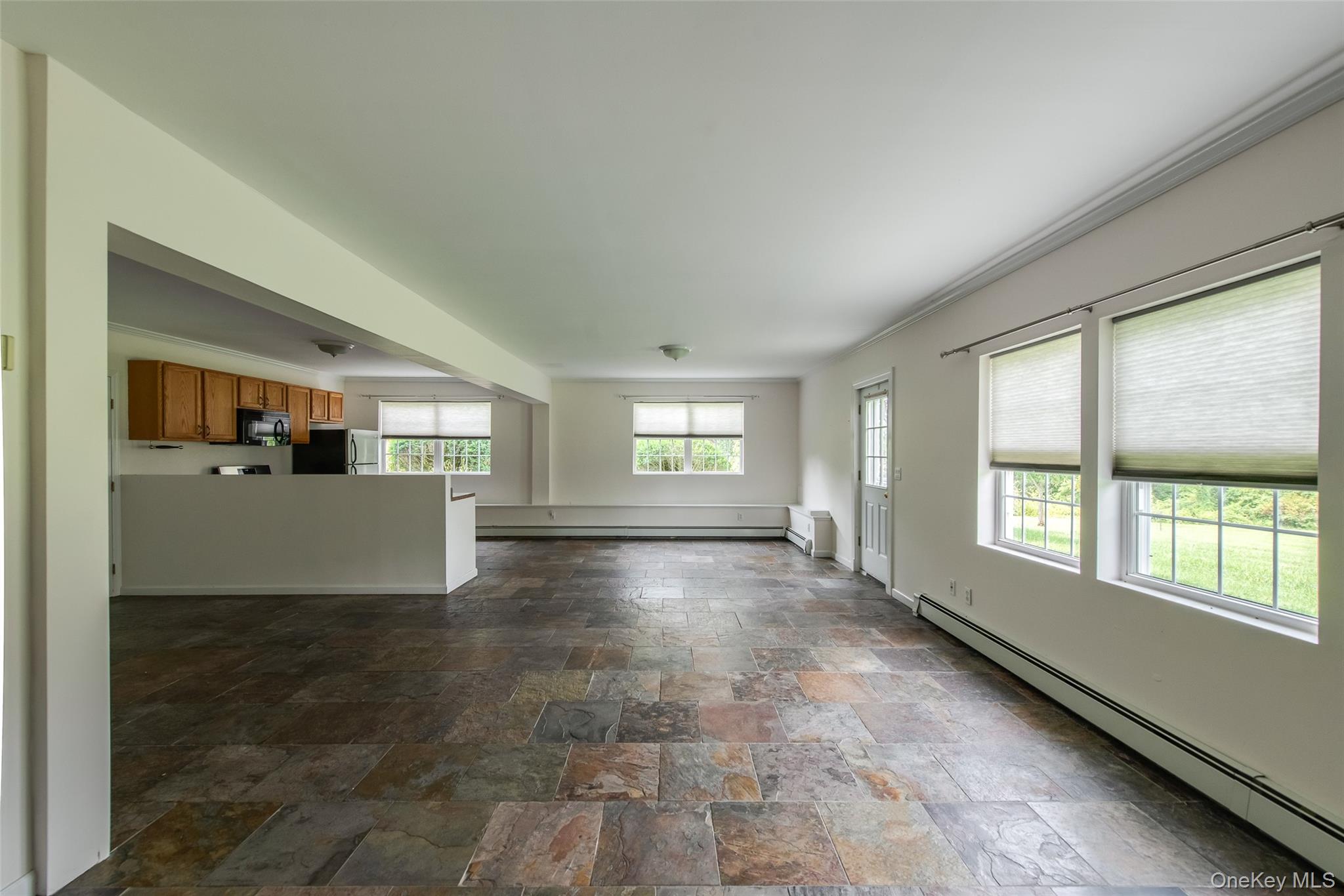 27 Verbank Club Road Property Photo 42