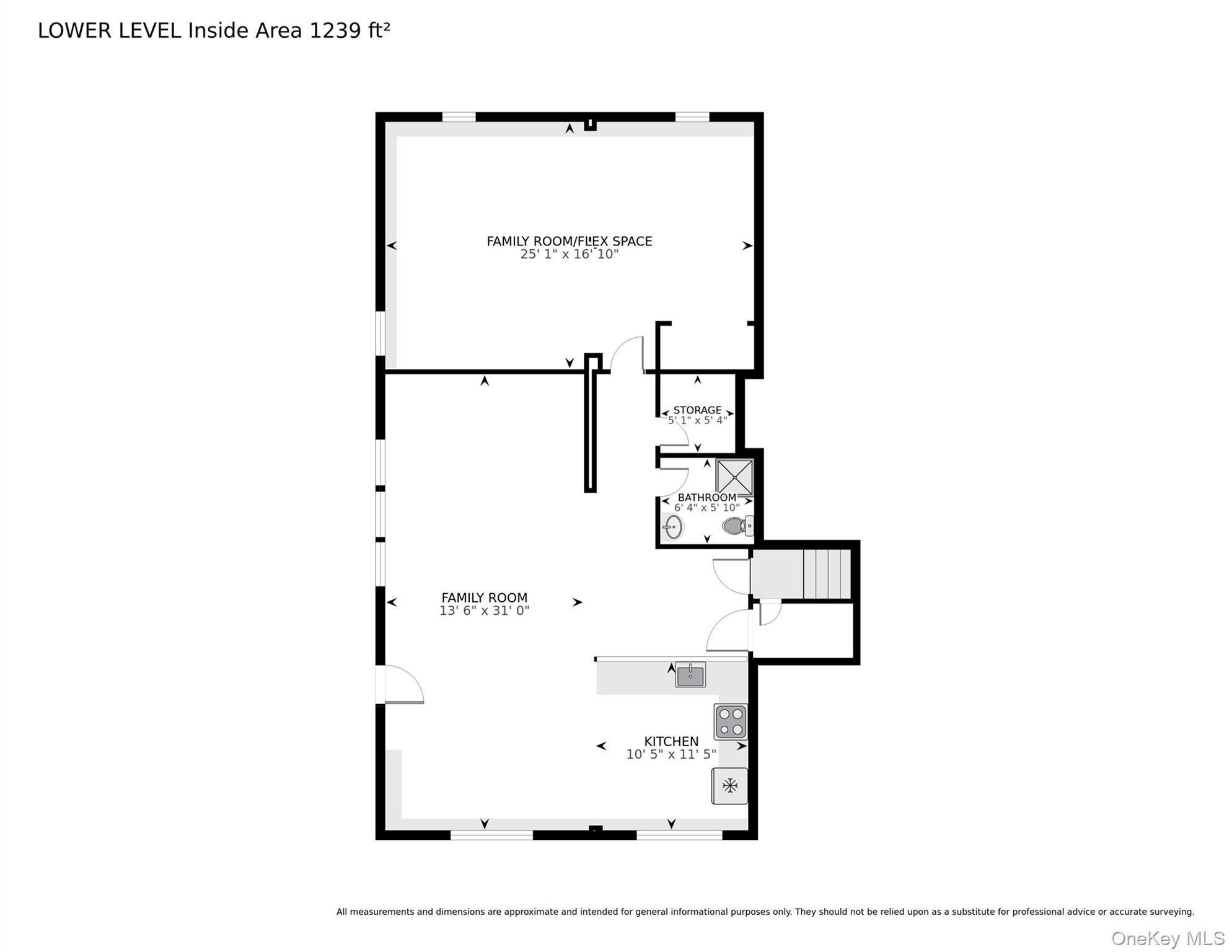 27 Verbank Club Road Property Photo 44