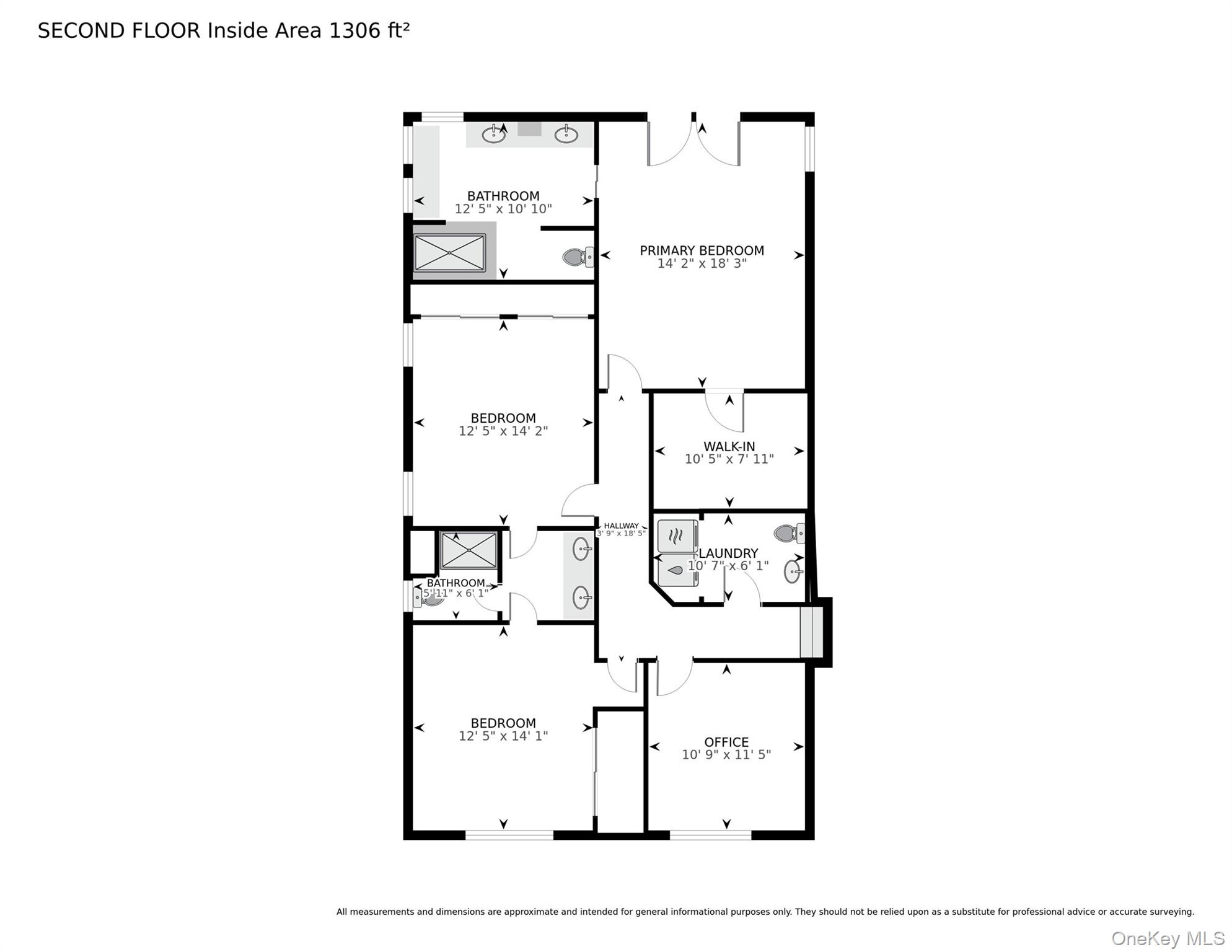 27 Verbank Club Road Property Photo 45