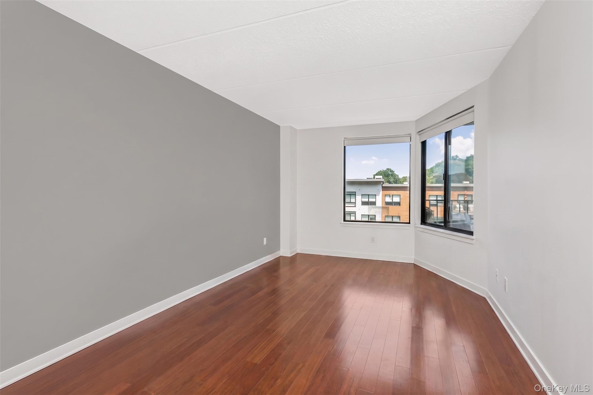 1155 Warburton Avenue 5a Property Photo 13