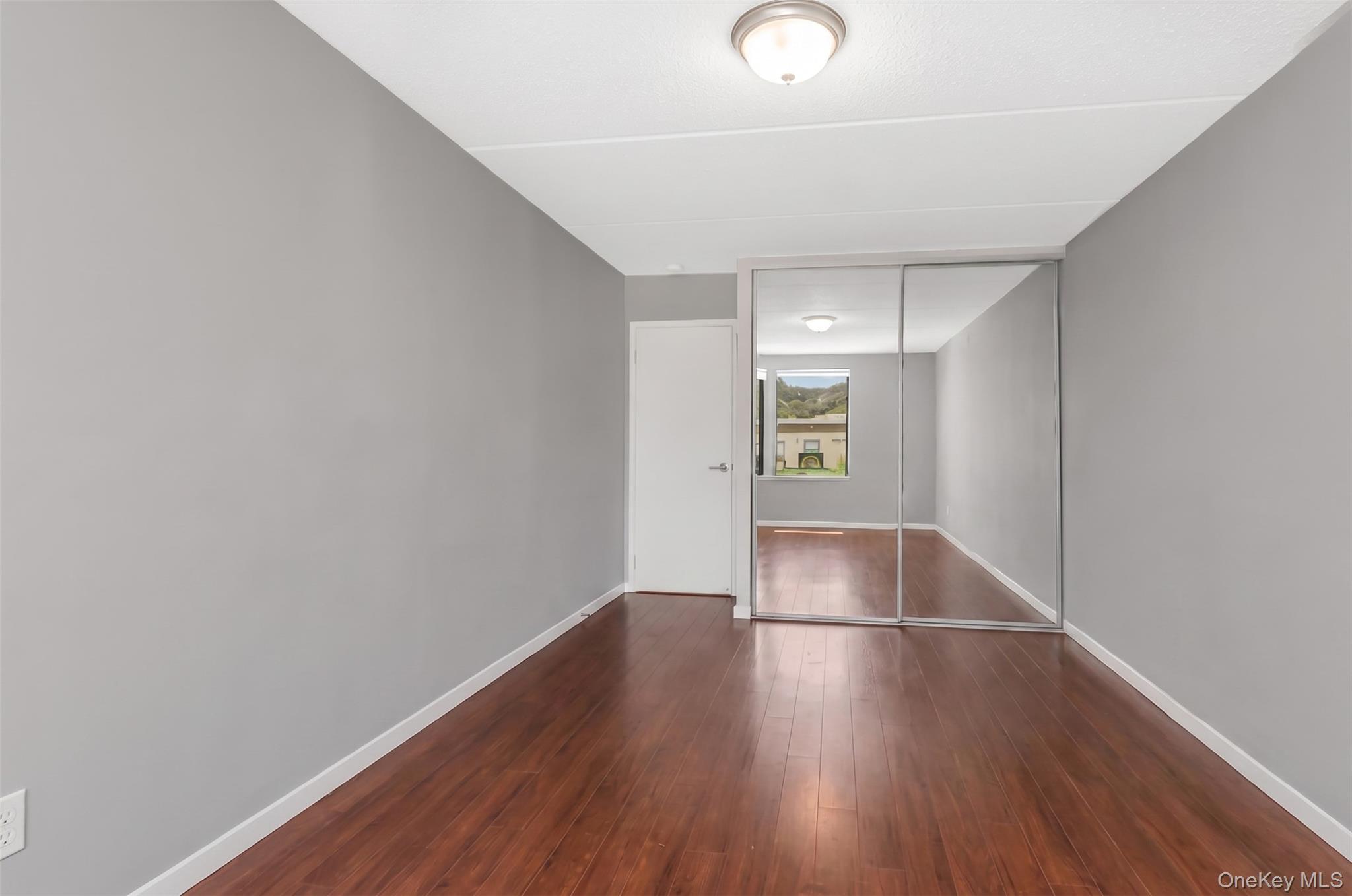 1155 Warburton Avenue 5a Property Photo 14