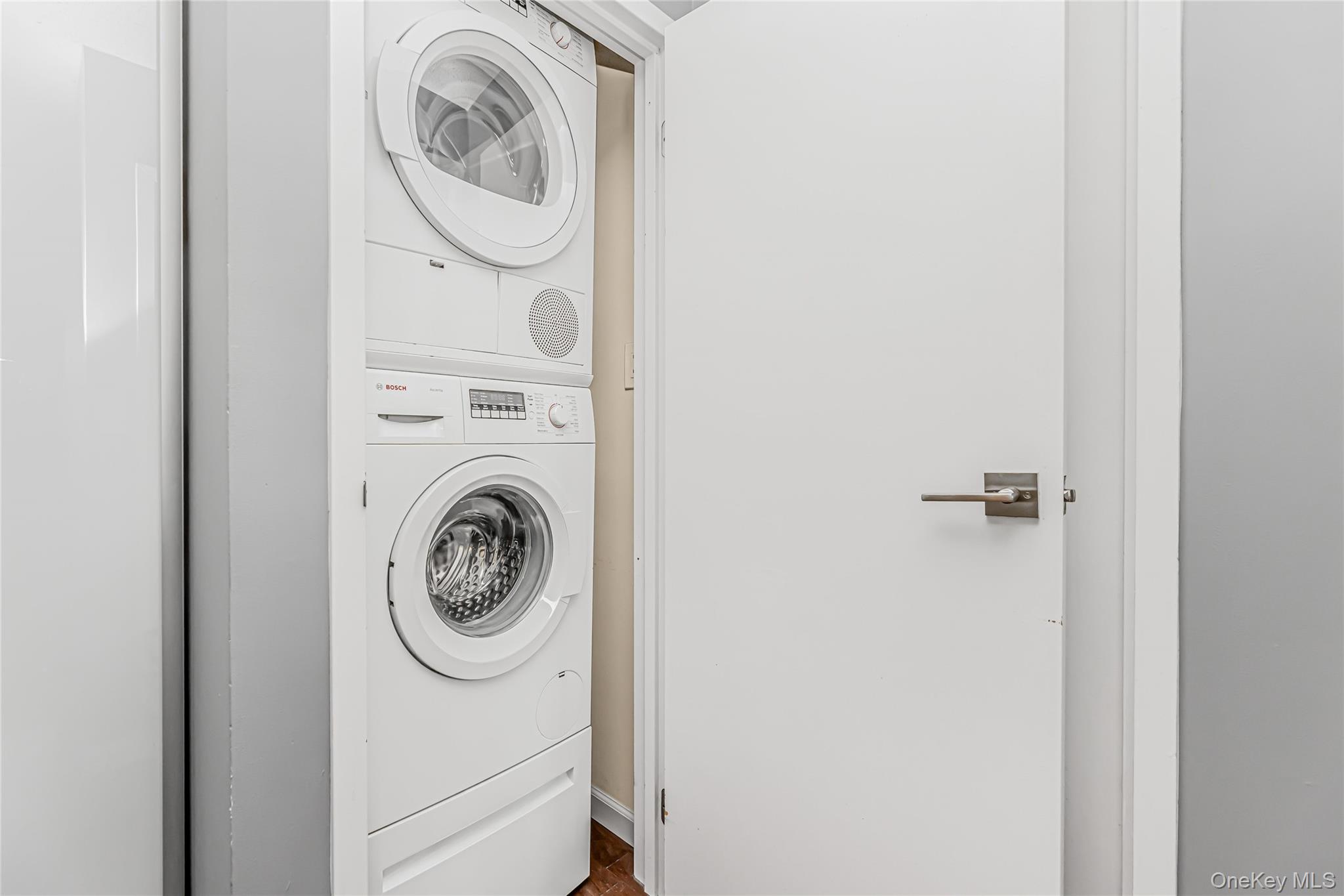 1155 Warburton Avenue 5a Property Photo 15