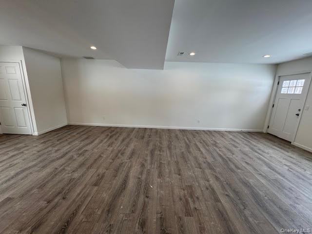 11 Alexandra Matthews Road A Property Photo 6
