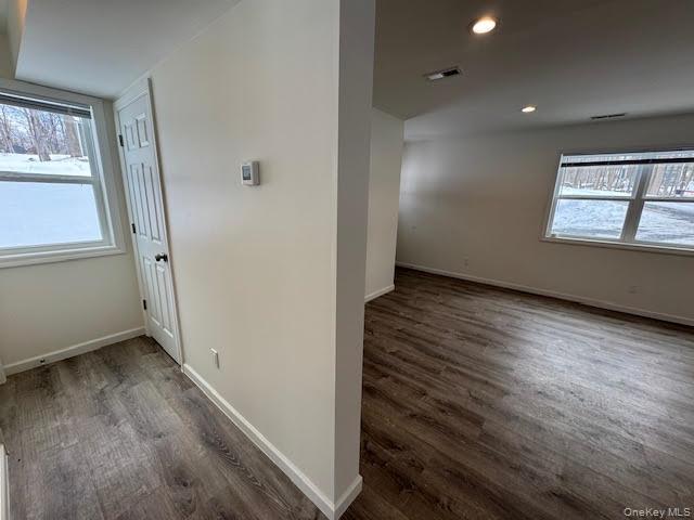 11 Alexandra Matthews Road A Property Photo 11