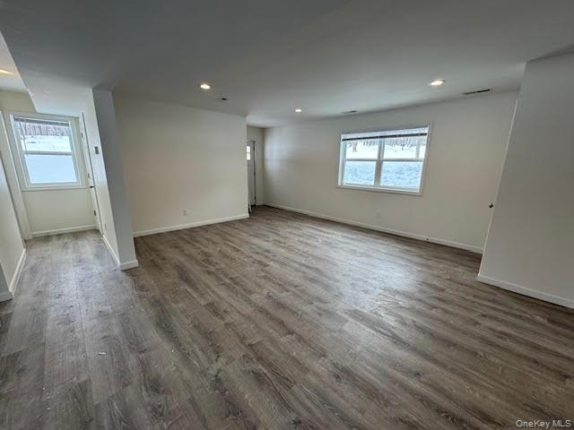 11 Alexandra Matthews Road A Property Photo 12