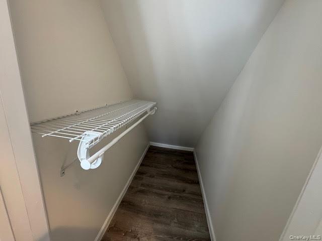 11 Alexandra Matthews Road A Property Photo 15