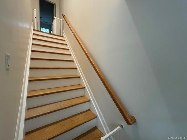 11 Alexandra Matthews Road A Property Photo 16